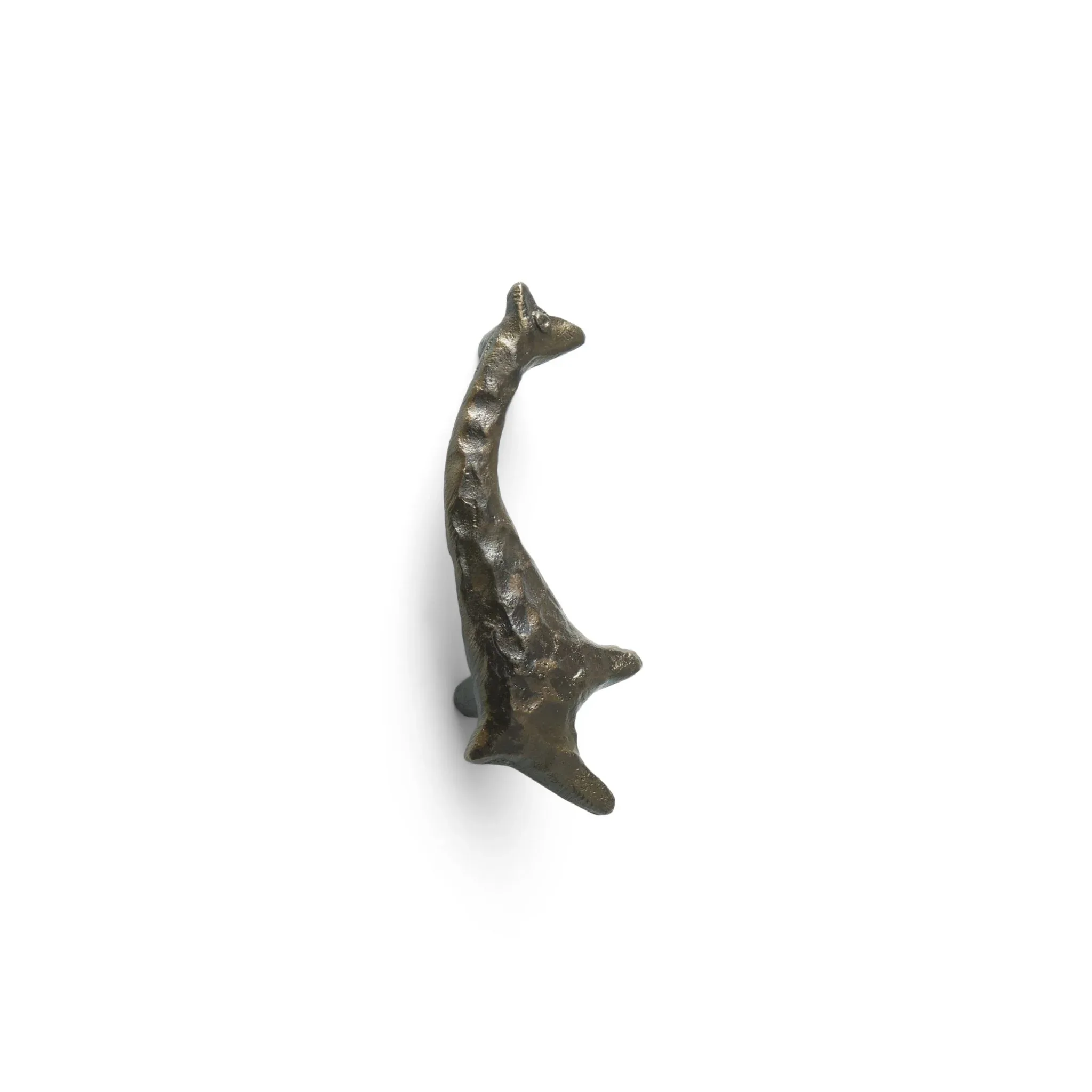 Giraffe Pull - Image 8