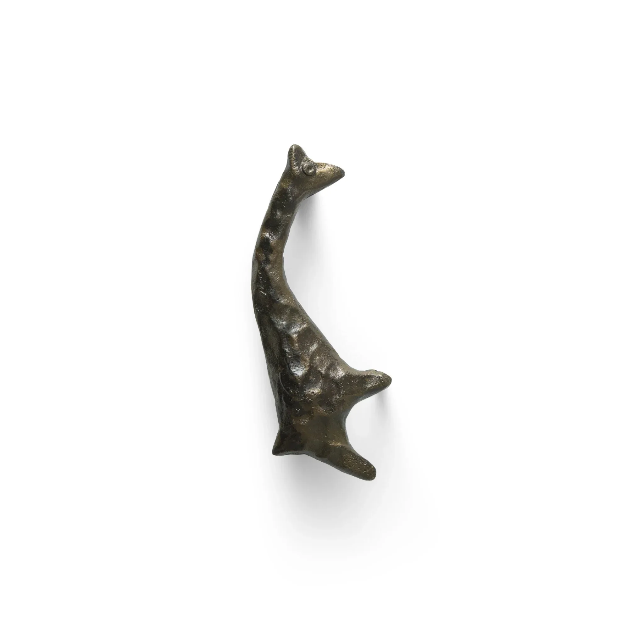 Giraffe Pull - Image 9