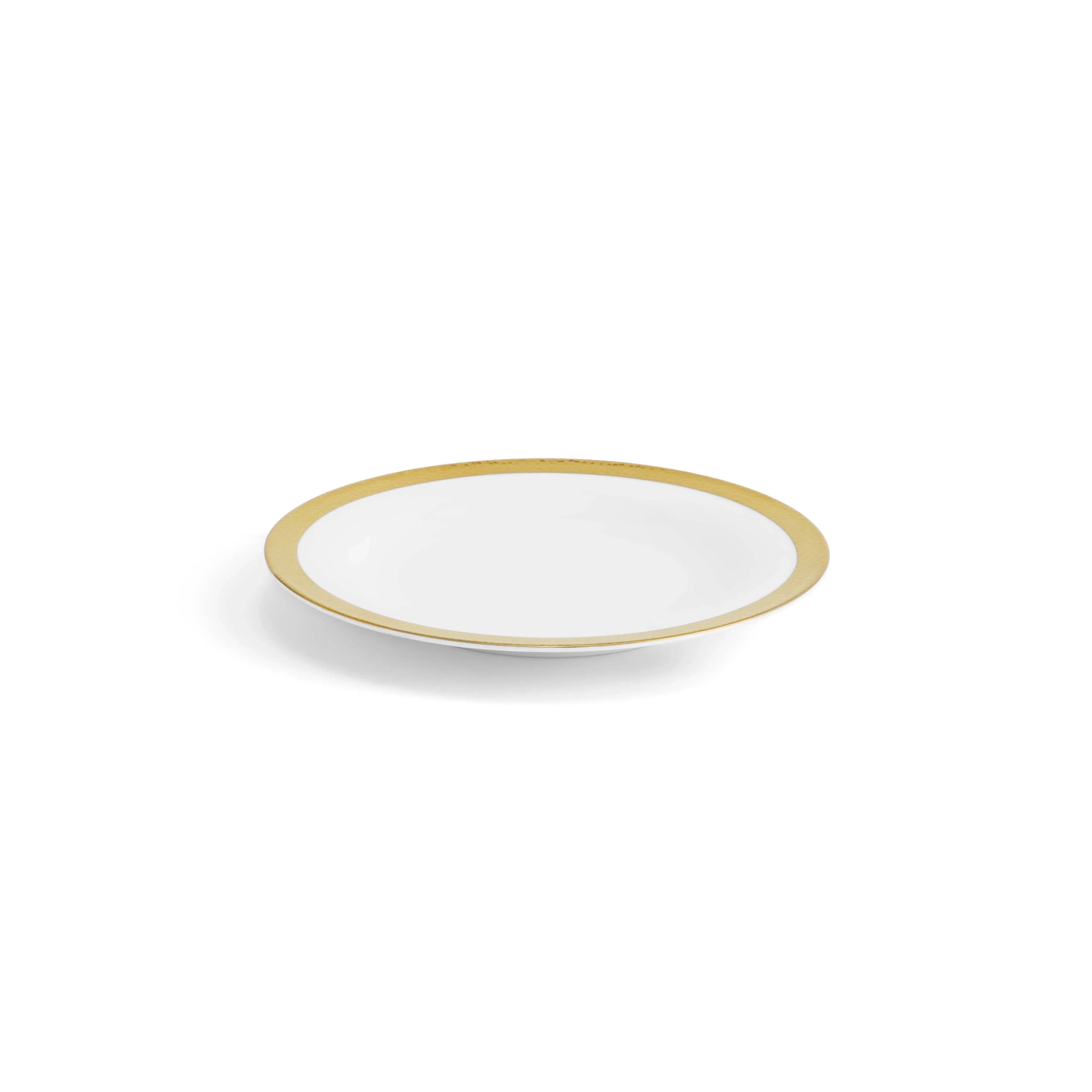 Goldsmith Dinnerware - Image 17