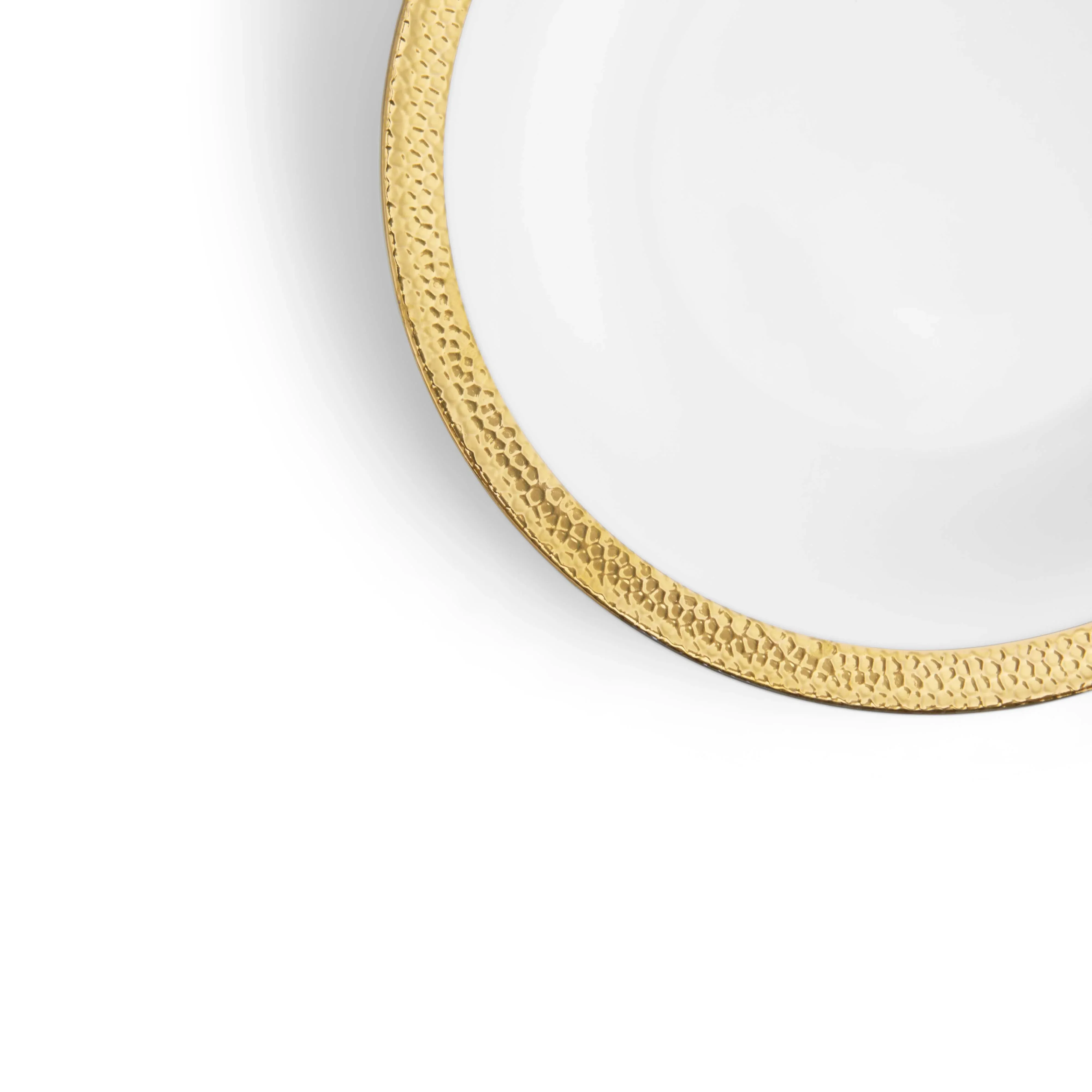 Goldsmith Dinnerware - Image 18