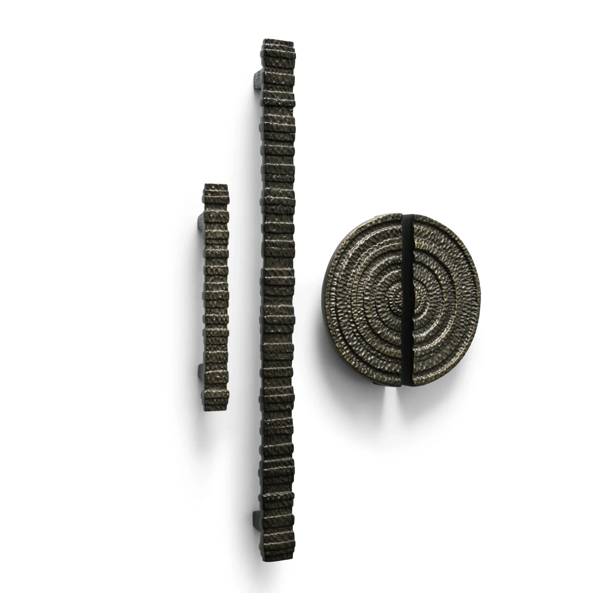 Gotham Hardware - Image 11