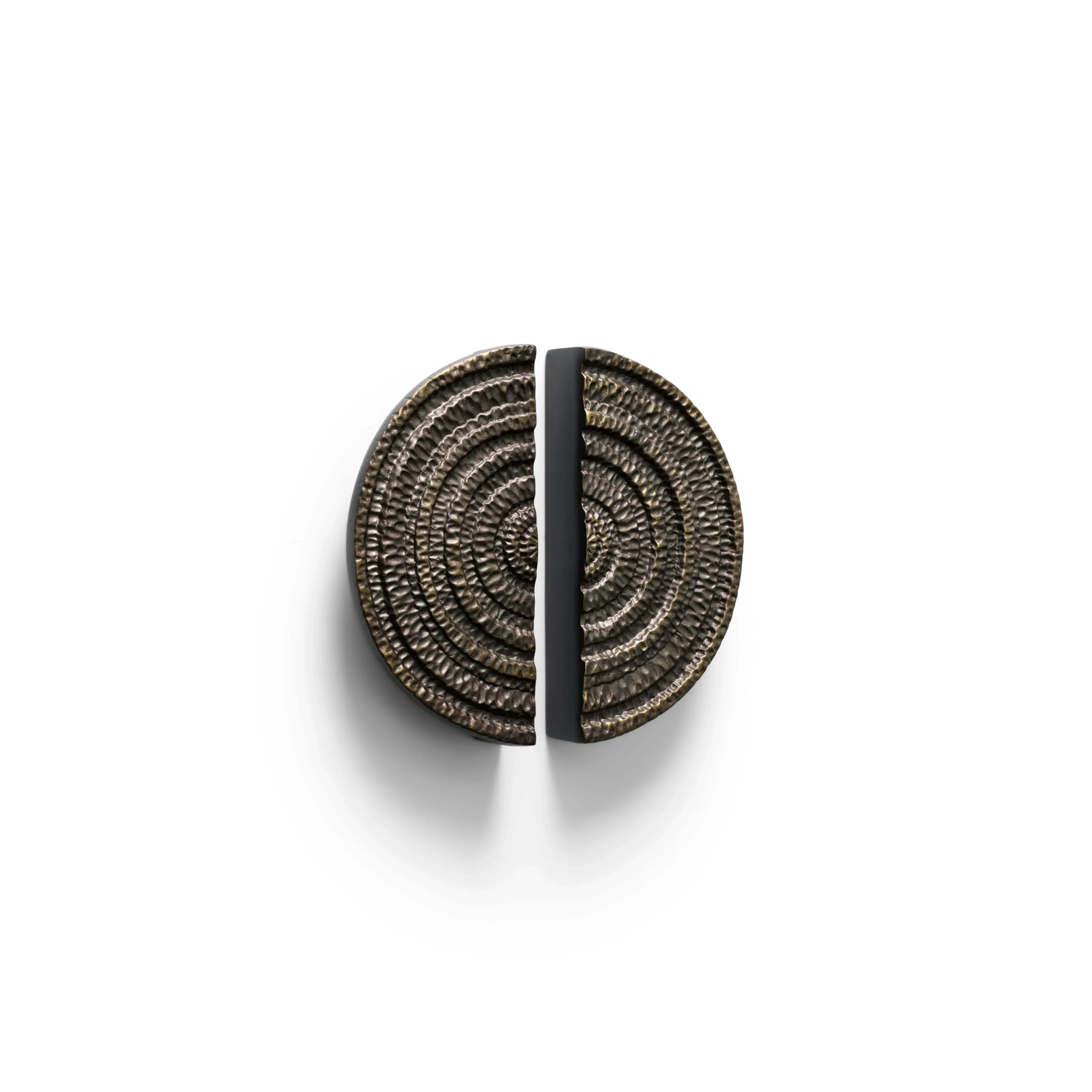 Gotham Hardware - Image 13