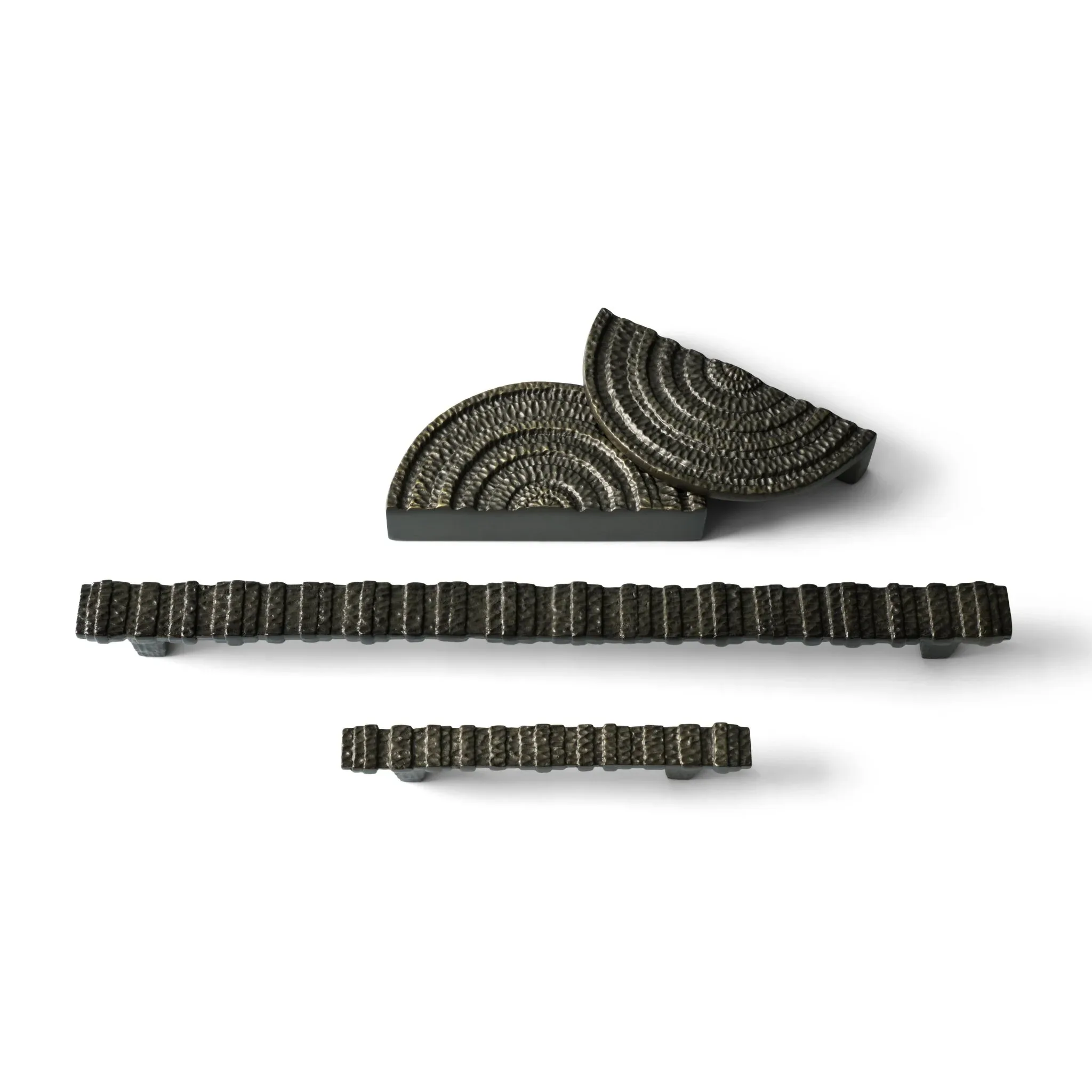Gotham Hardware - Image 14