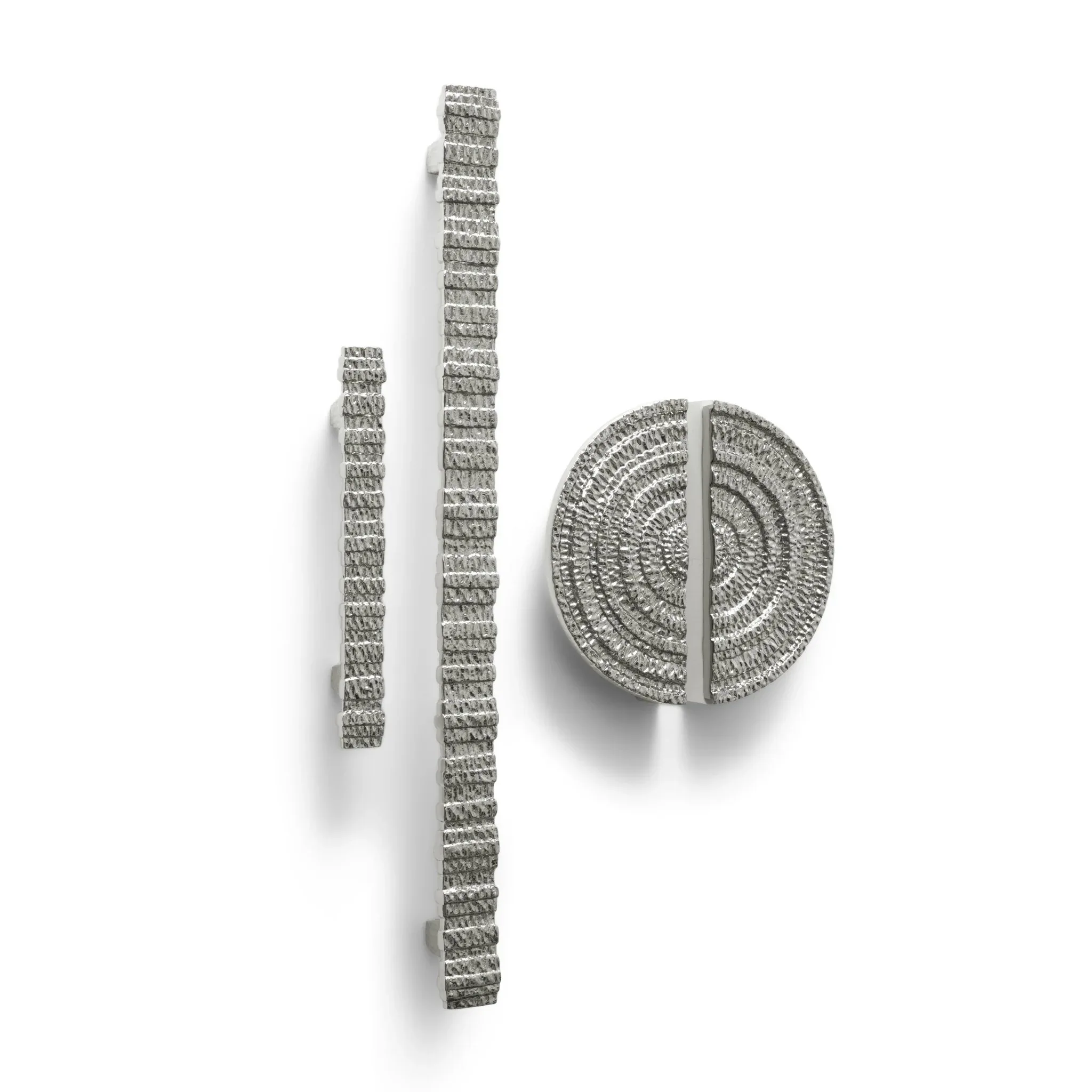 Gotham Hardware - Image 15