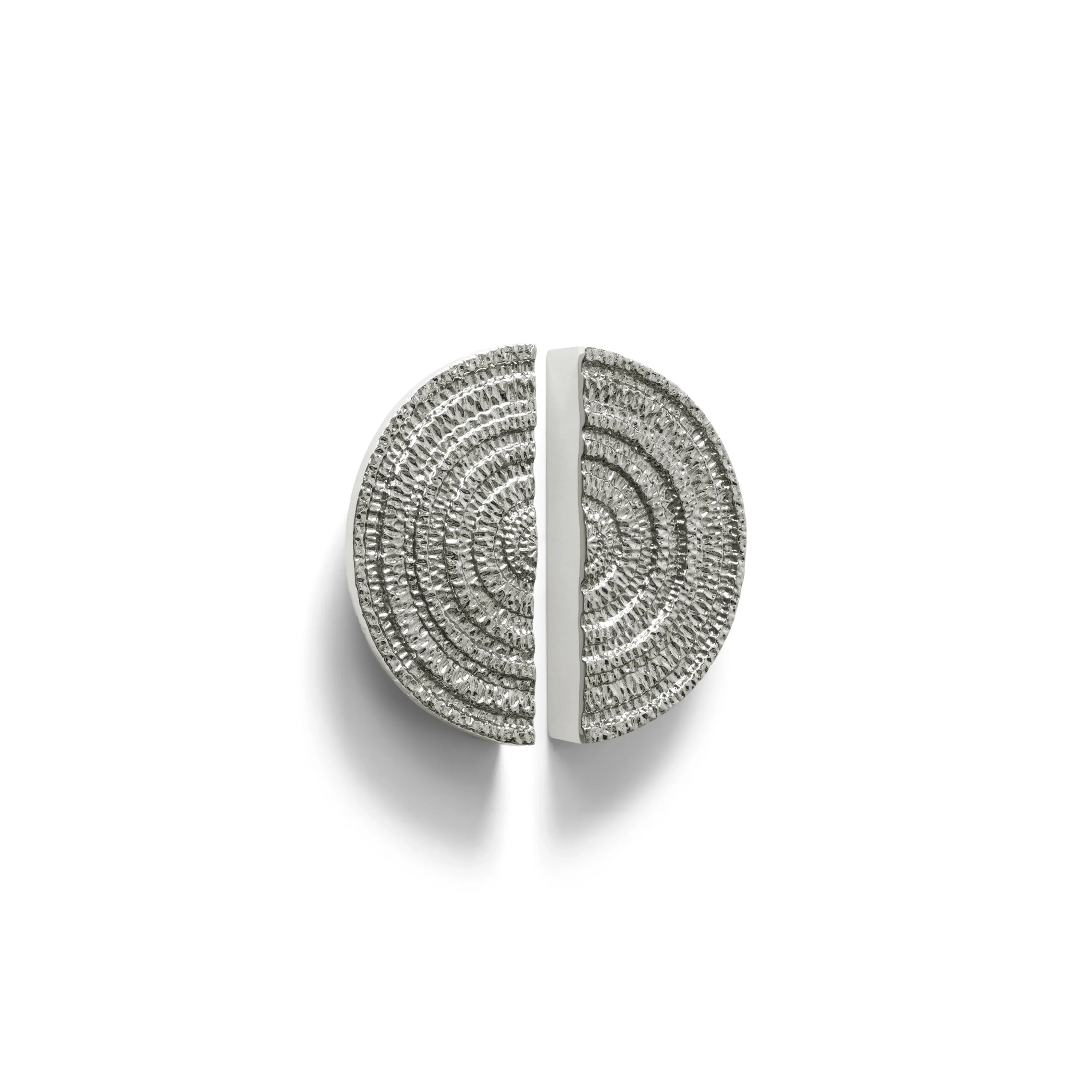 Gotham Hardware - Image 17
