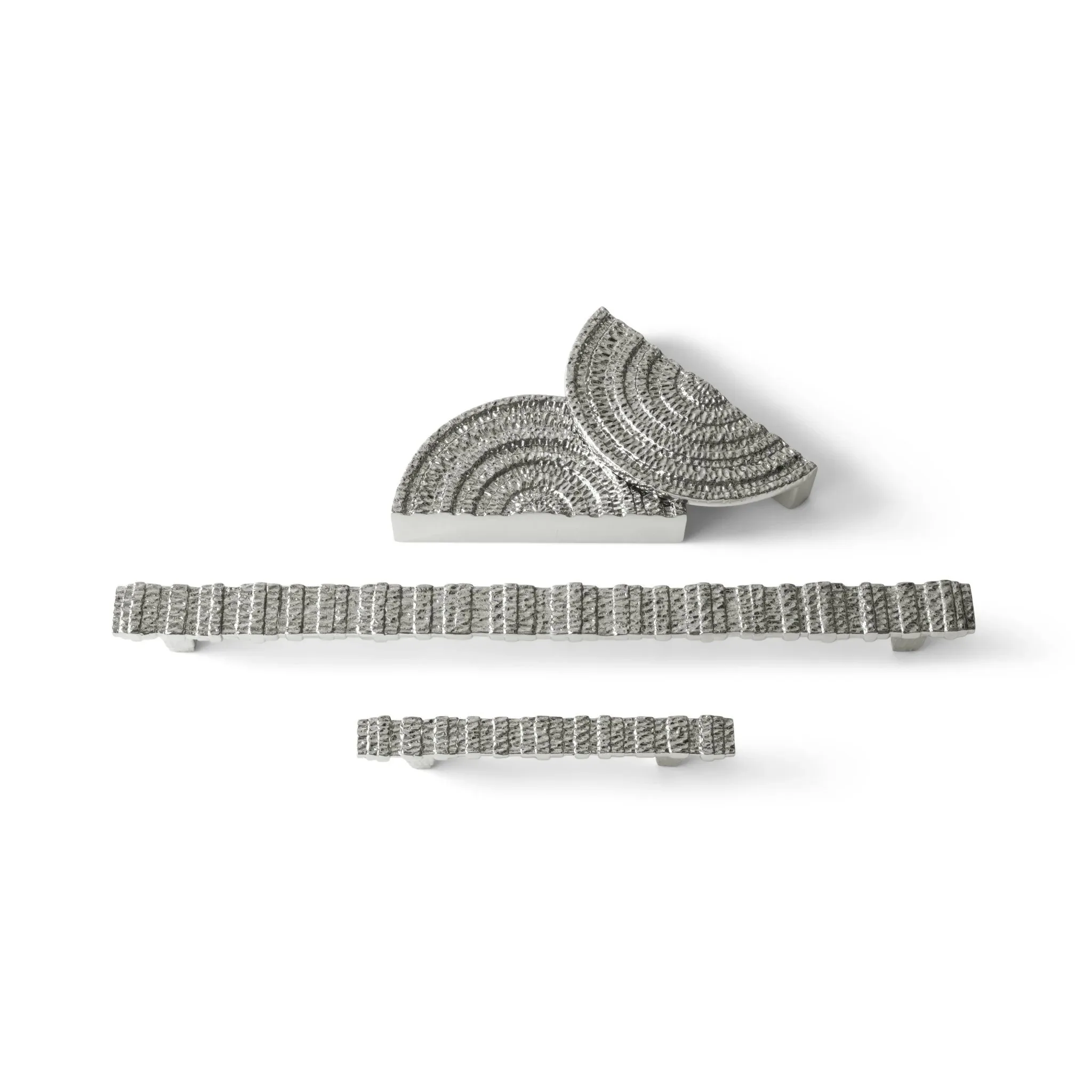 Gotham Hardware - Image 18