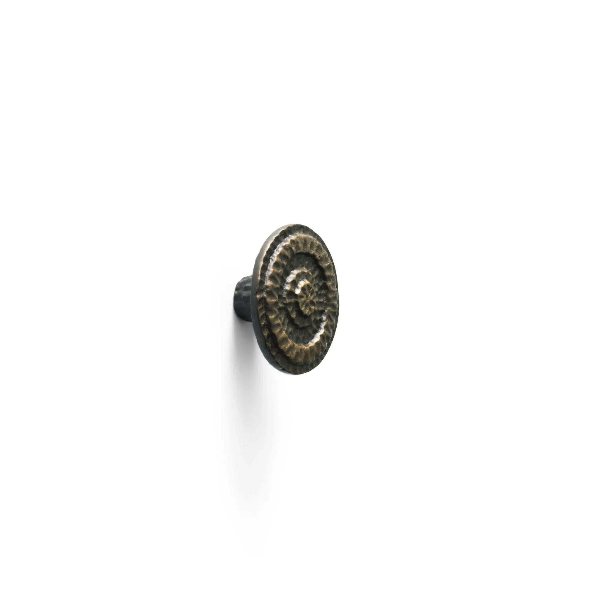 Gotham Hardware Knob - Image 10