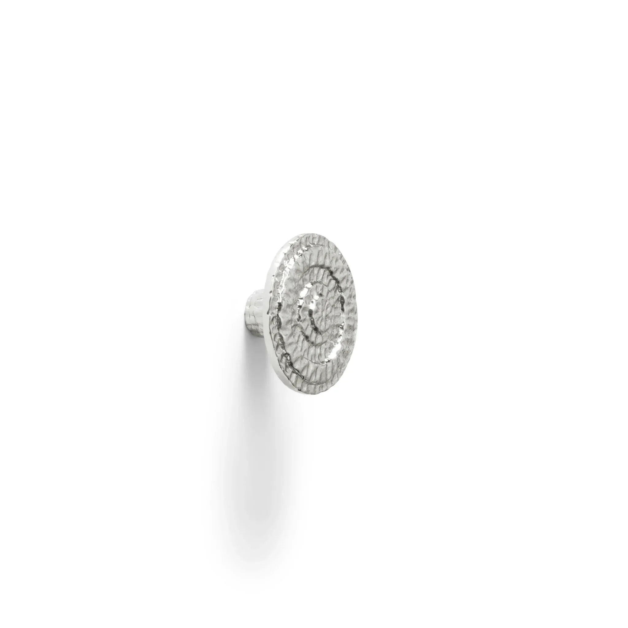 Gotham Hardware Knob - Image 15