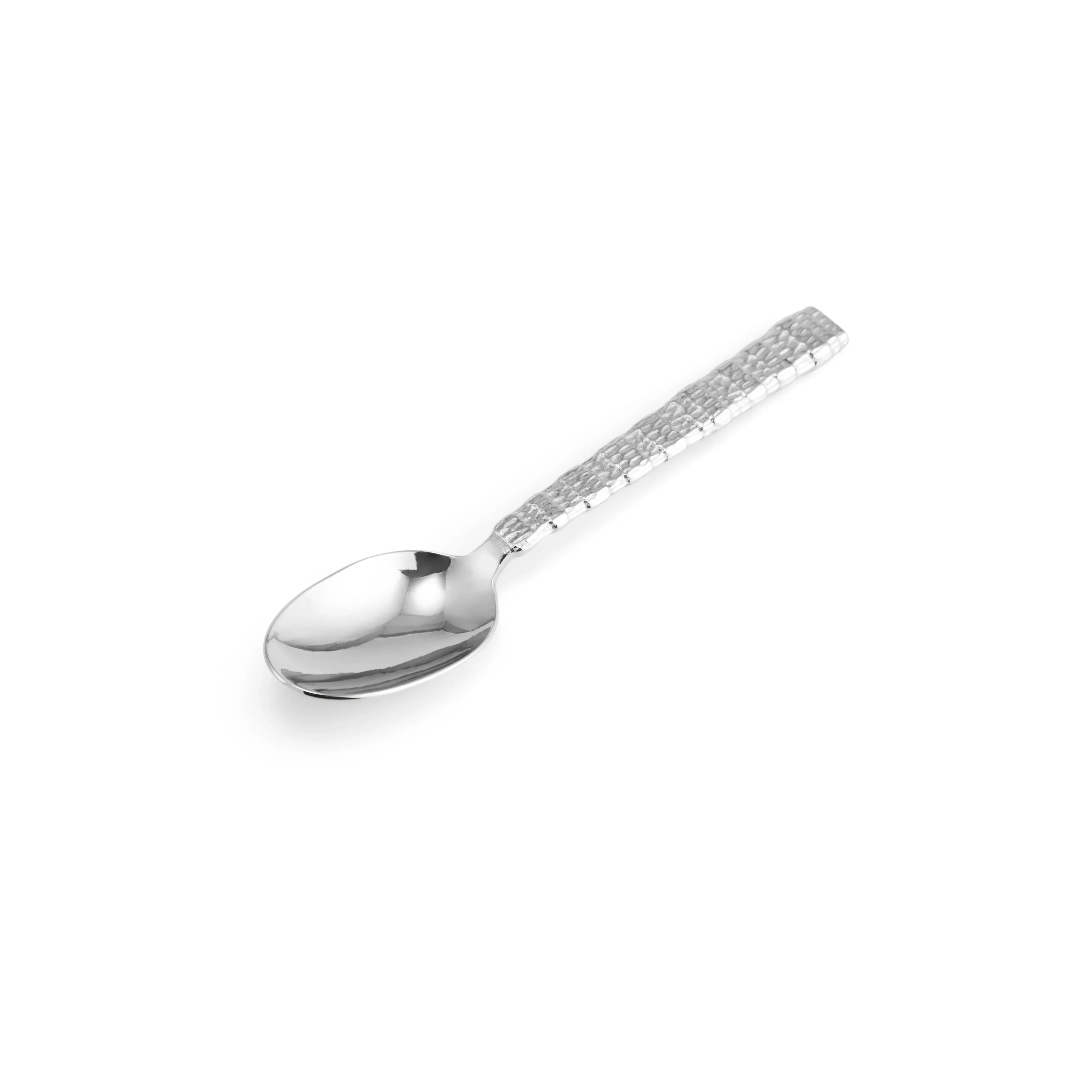 Gotham Flatware - Image 16