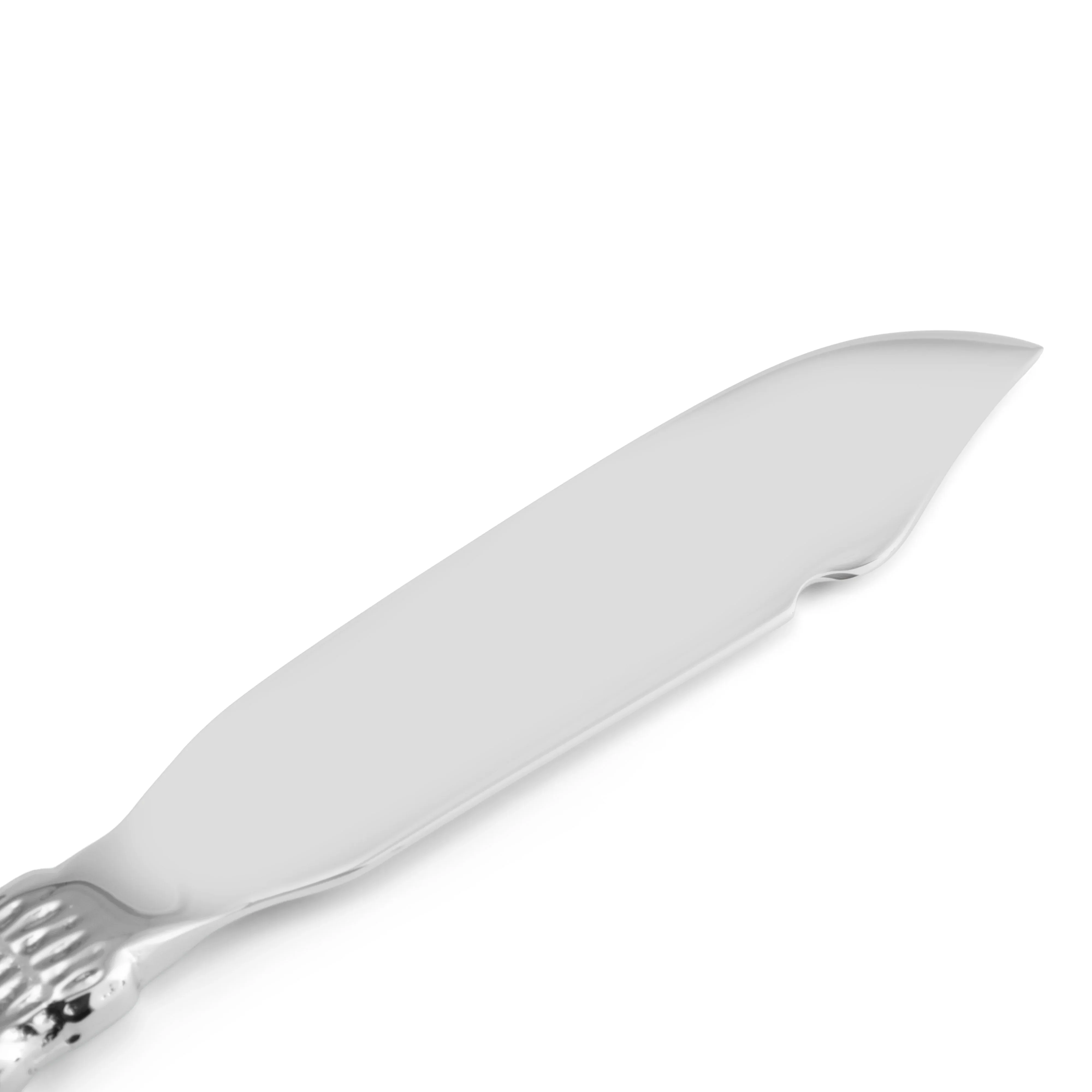 Gotham Flatware - Image 2