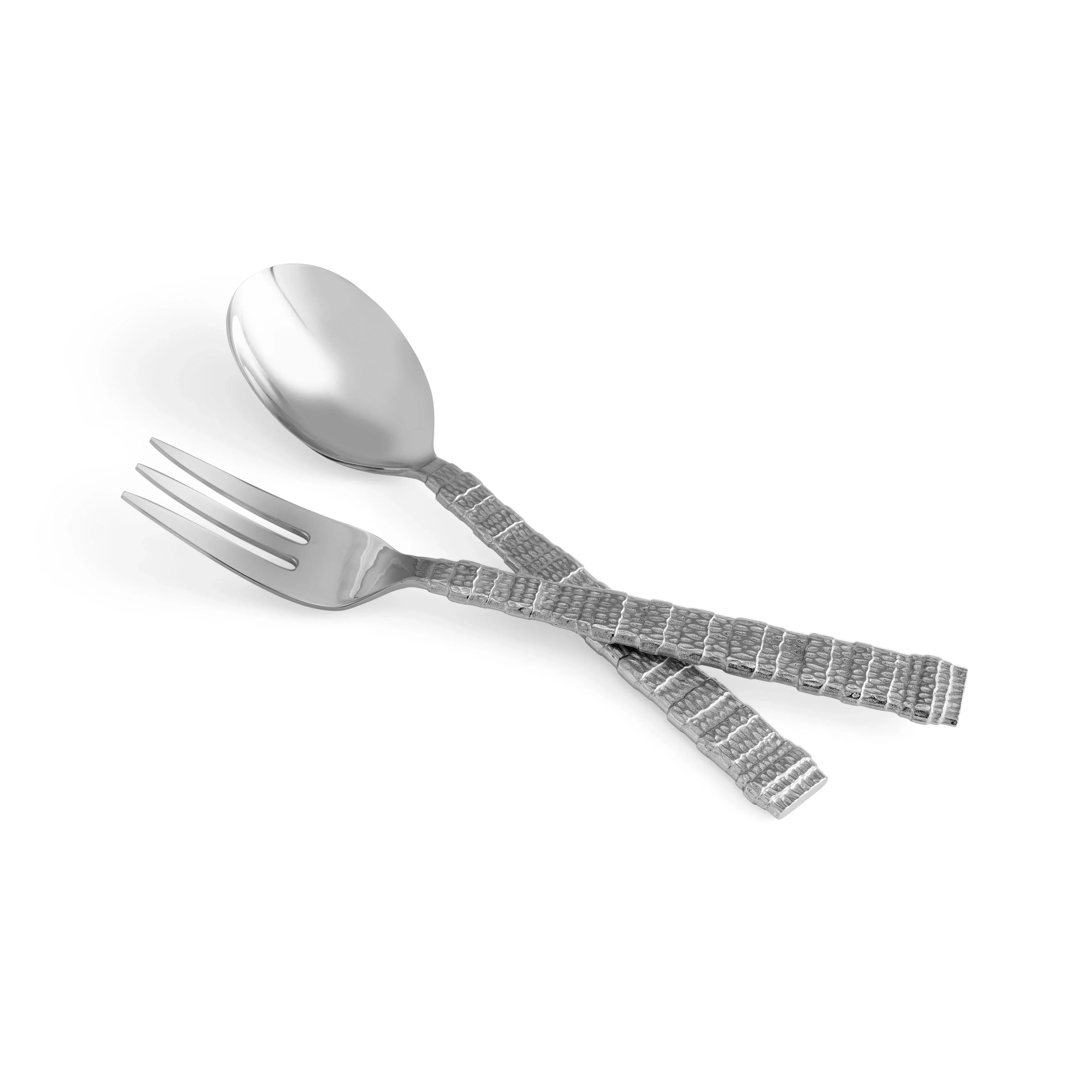 Gotham Serving Set - Image 4