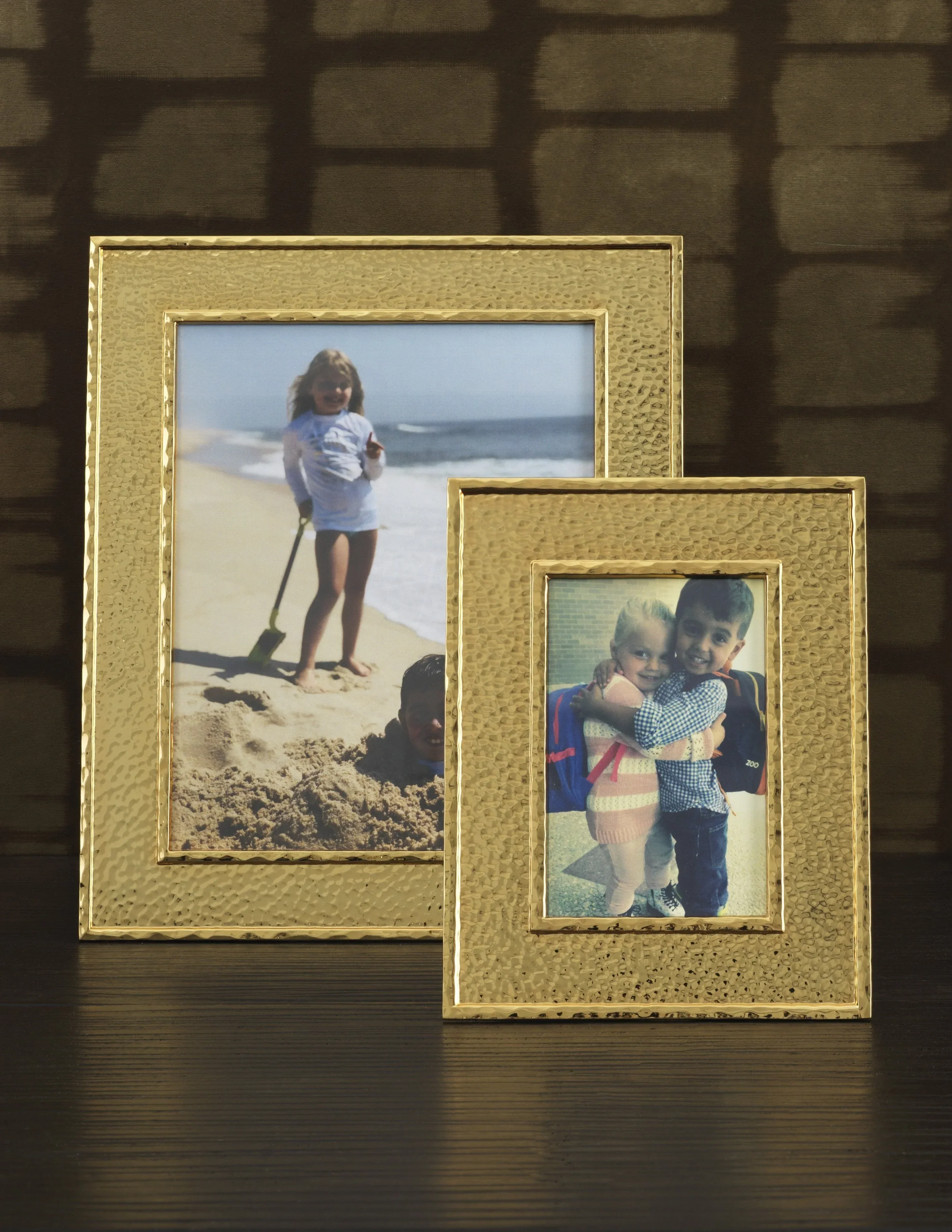 Hammertone Frame - Image 11