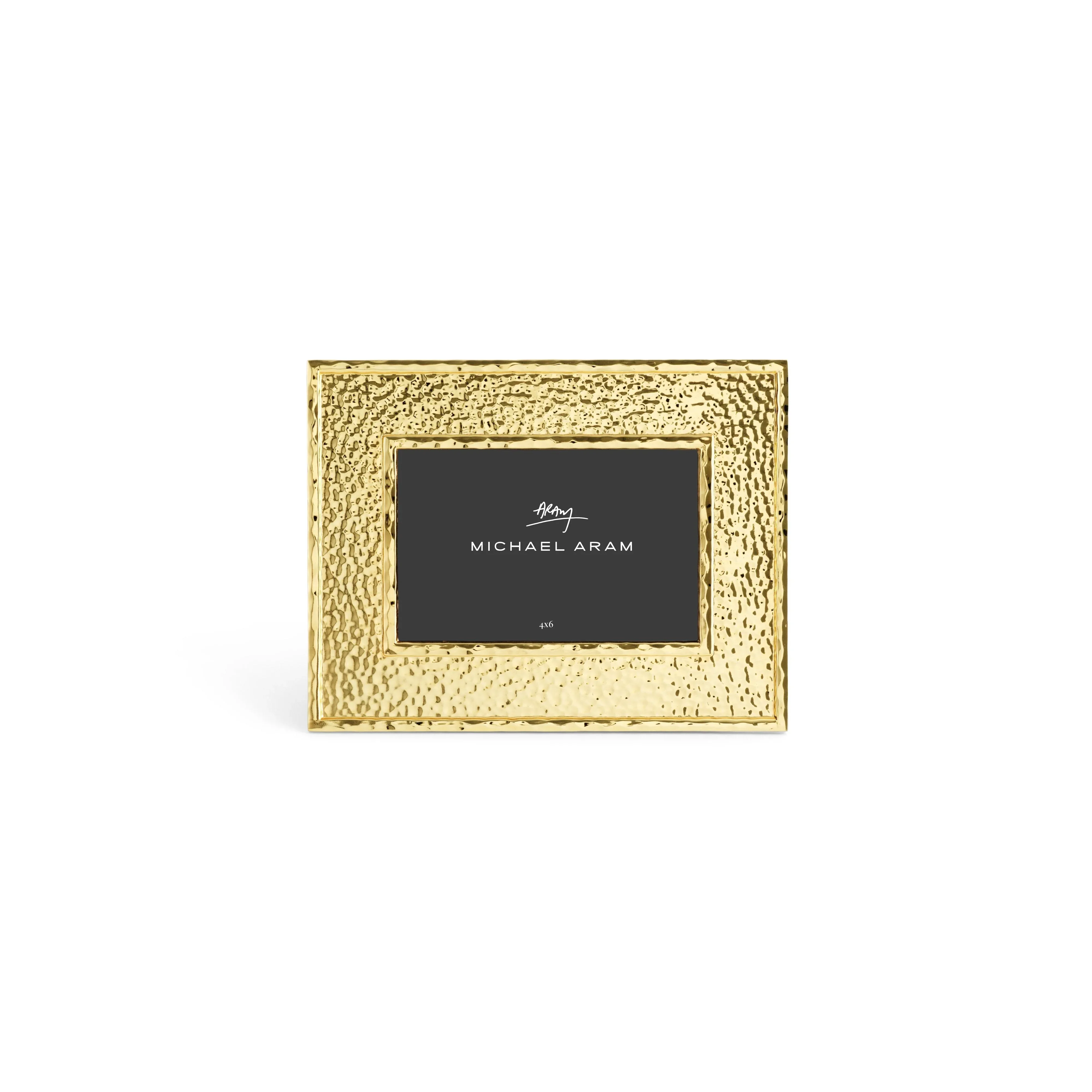 Hammertone Frame - Image 12