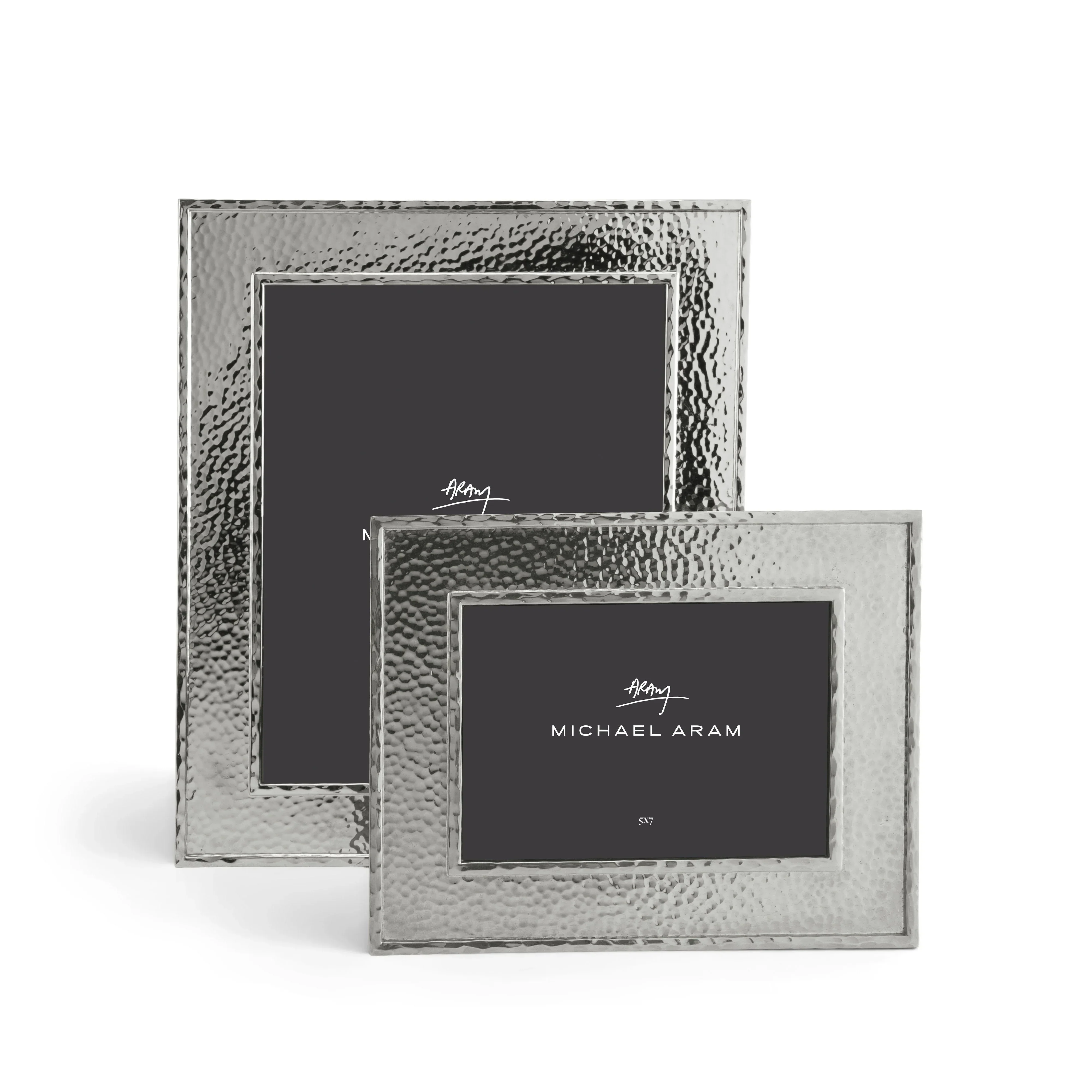 Hammertone Frame - Image 13