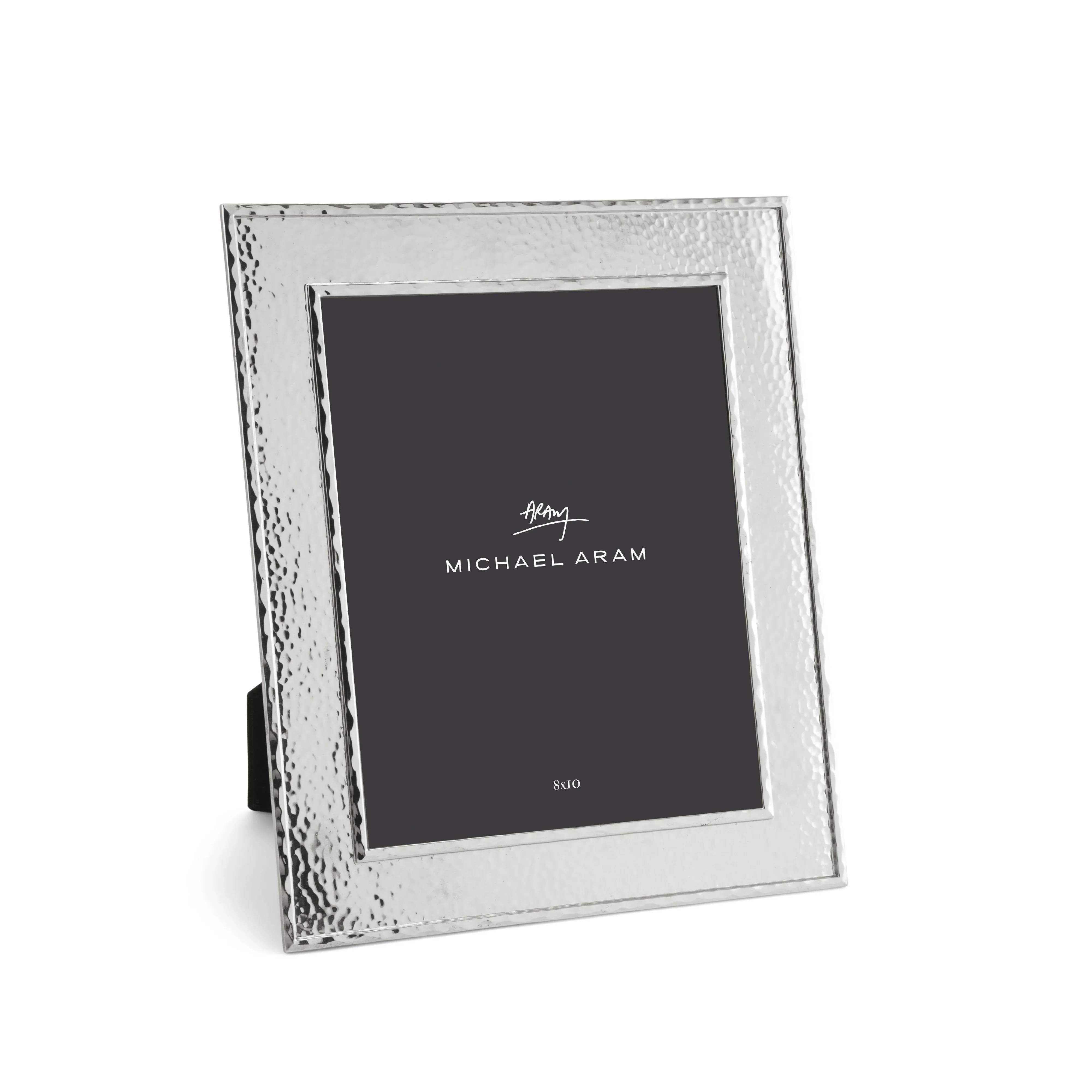 Hammertone Frame - Image 15