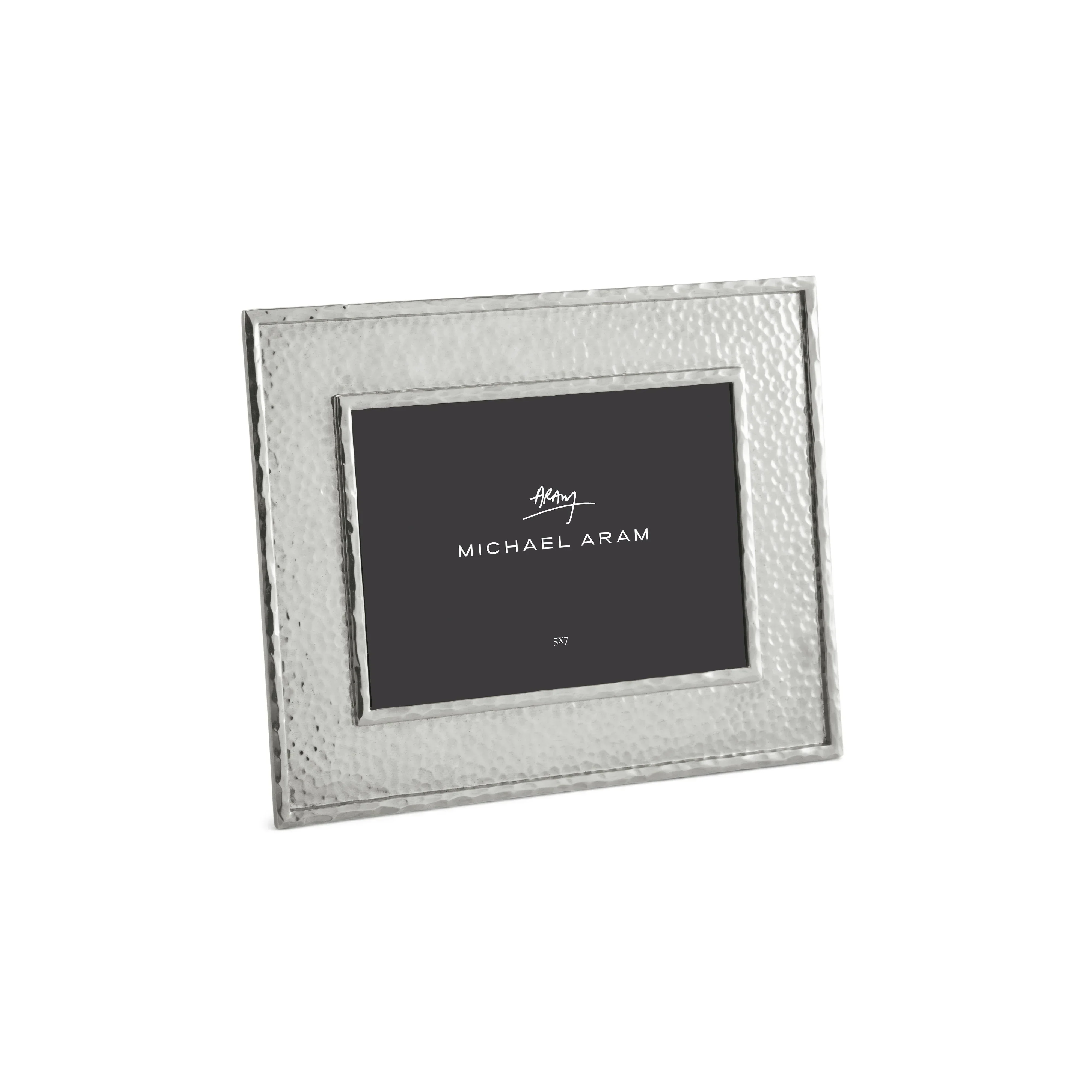 Hammertone Frame - Image 18