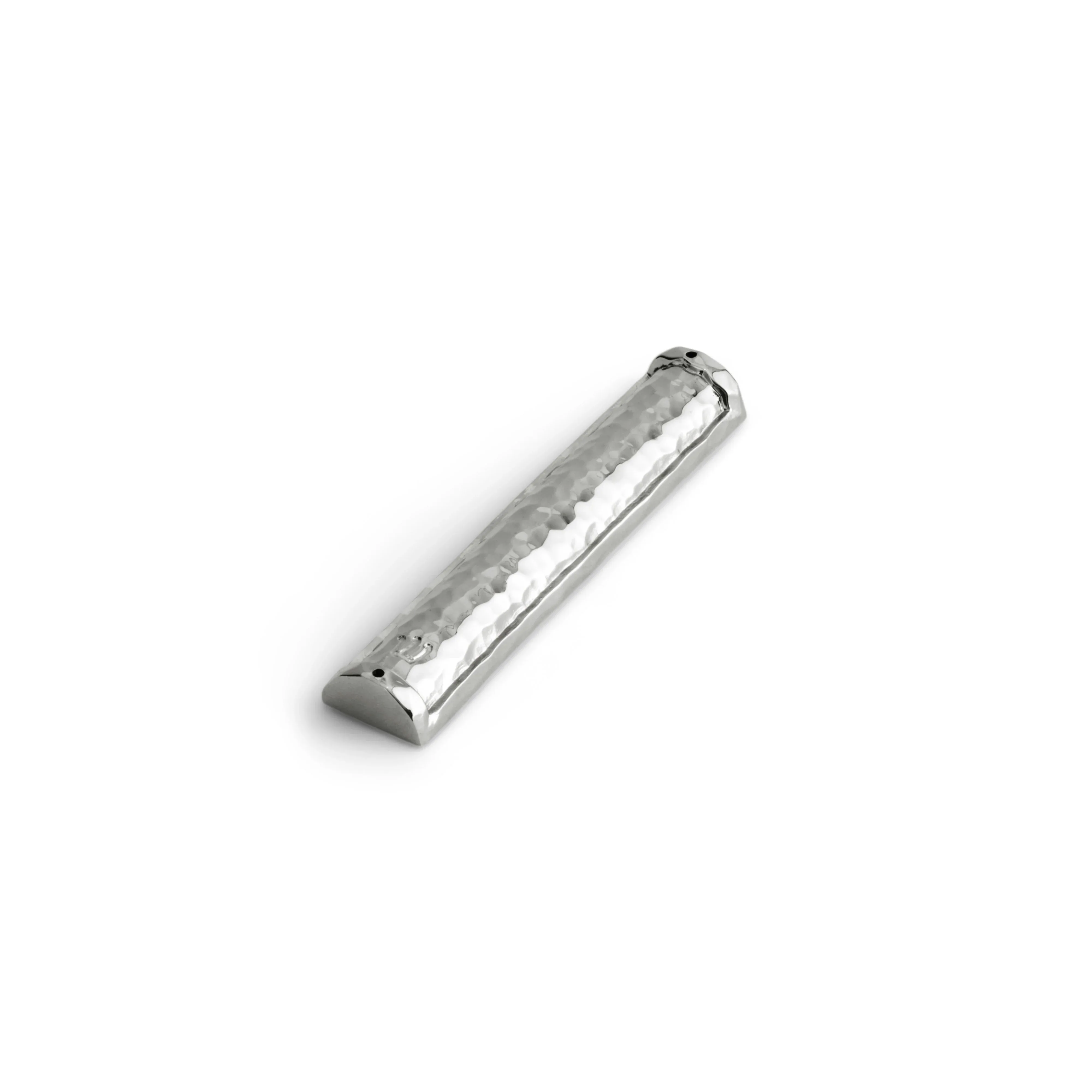 Hammertone Mezuzah - Image 2