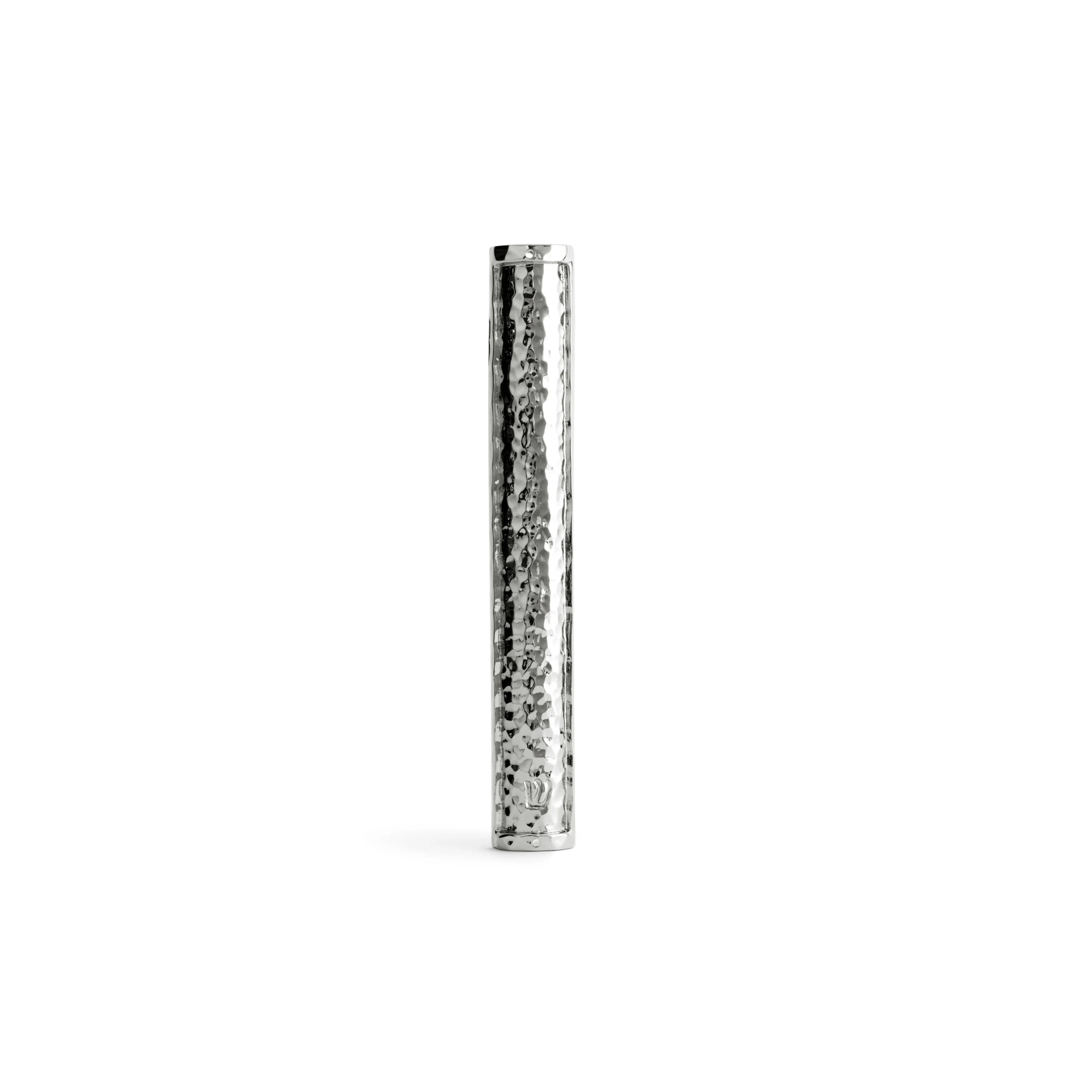Hammertone Mezuzah - Image 4
