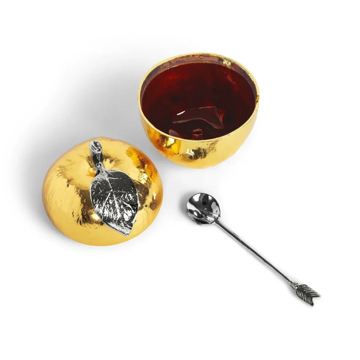 Honey Pot Gift Set - Image 7