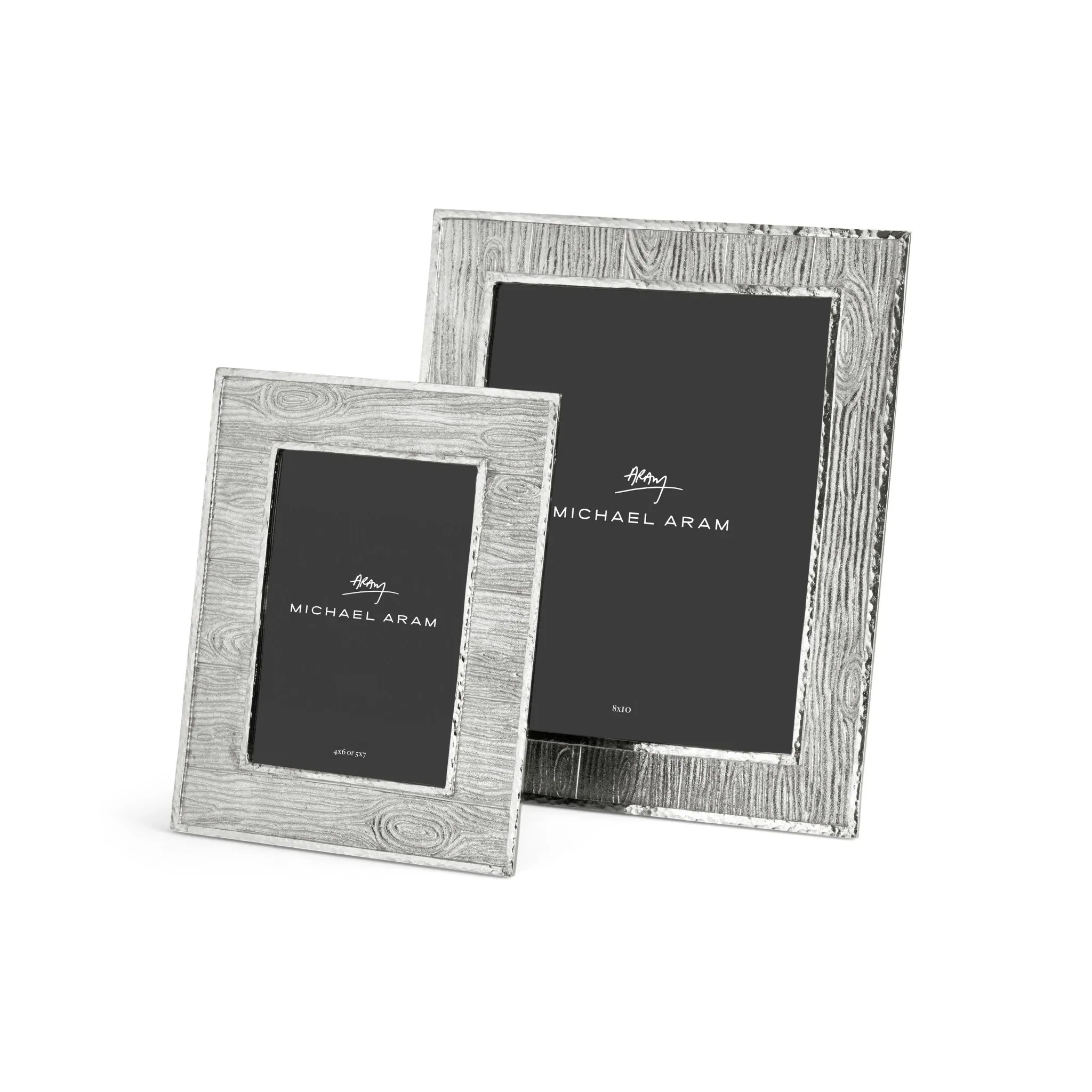 Ivy & Oak Frame - Image 5