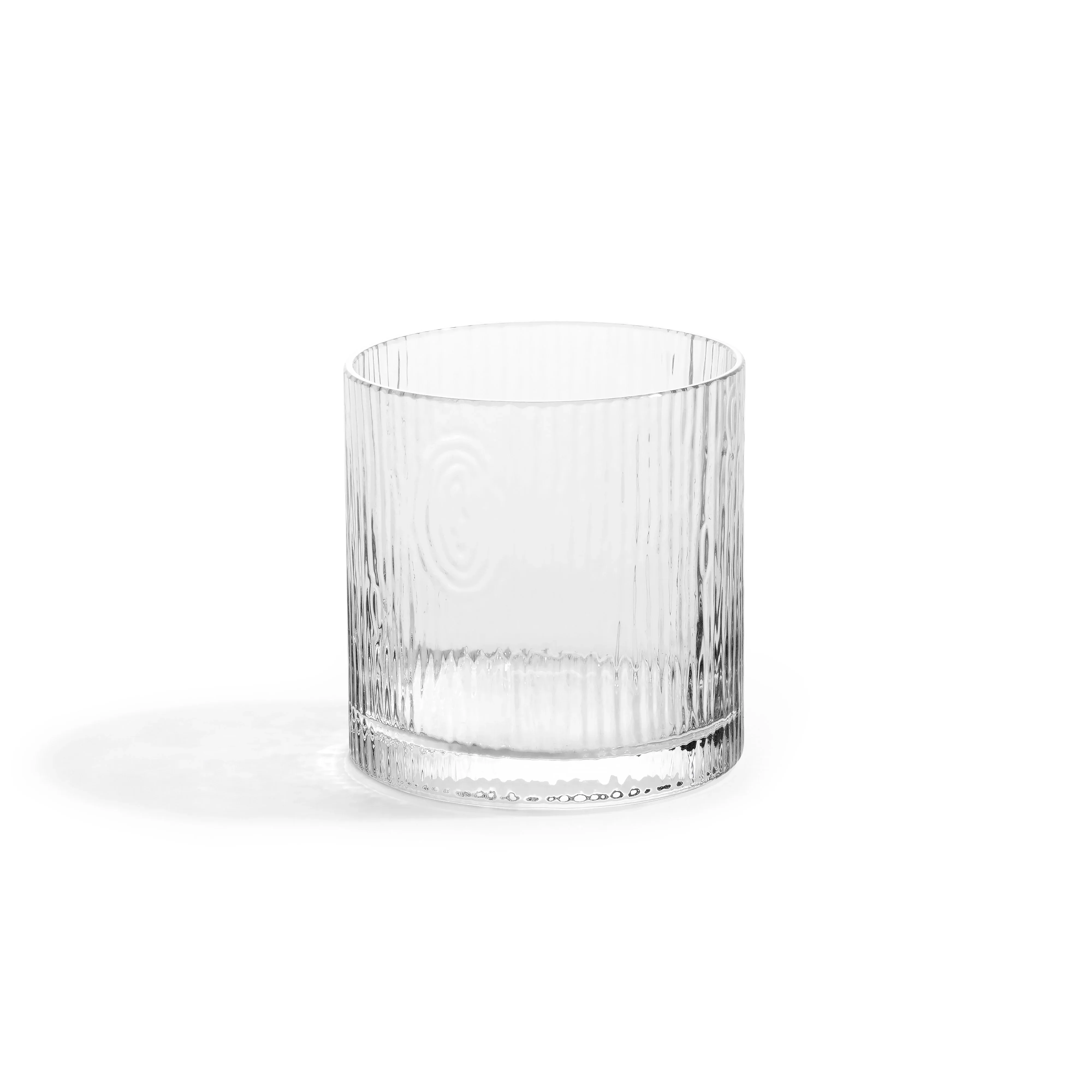 Ivy & Oak Glasses - Image 3
