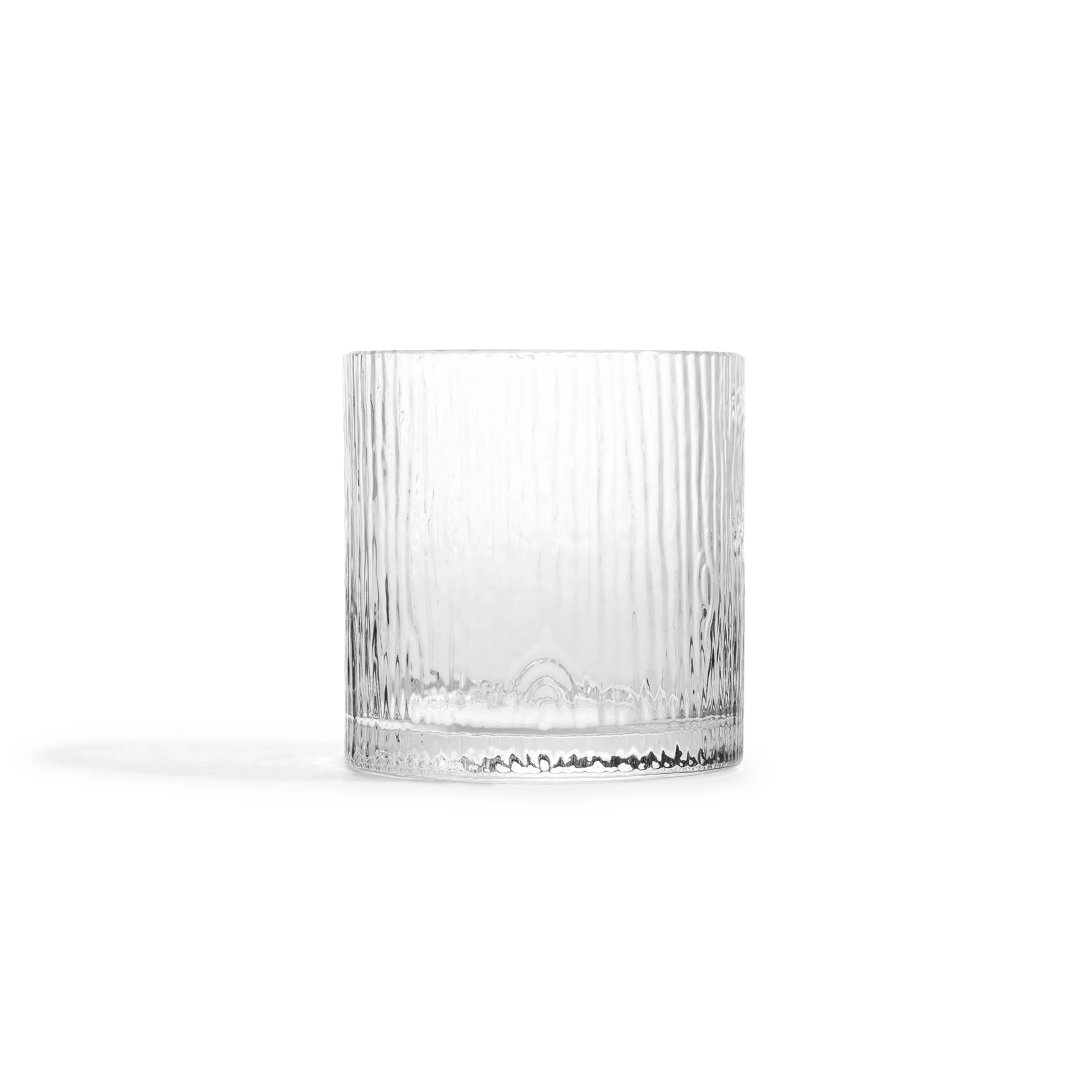 Ivy & Oak Glasses - Image 4