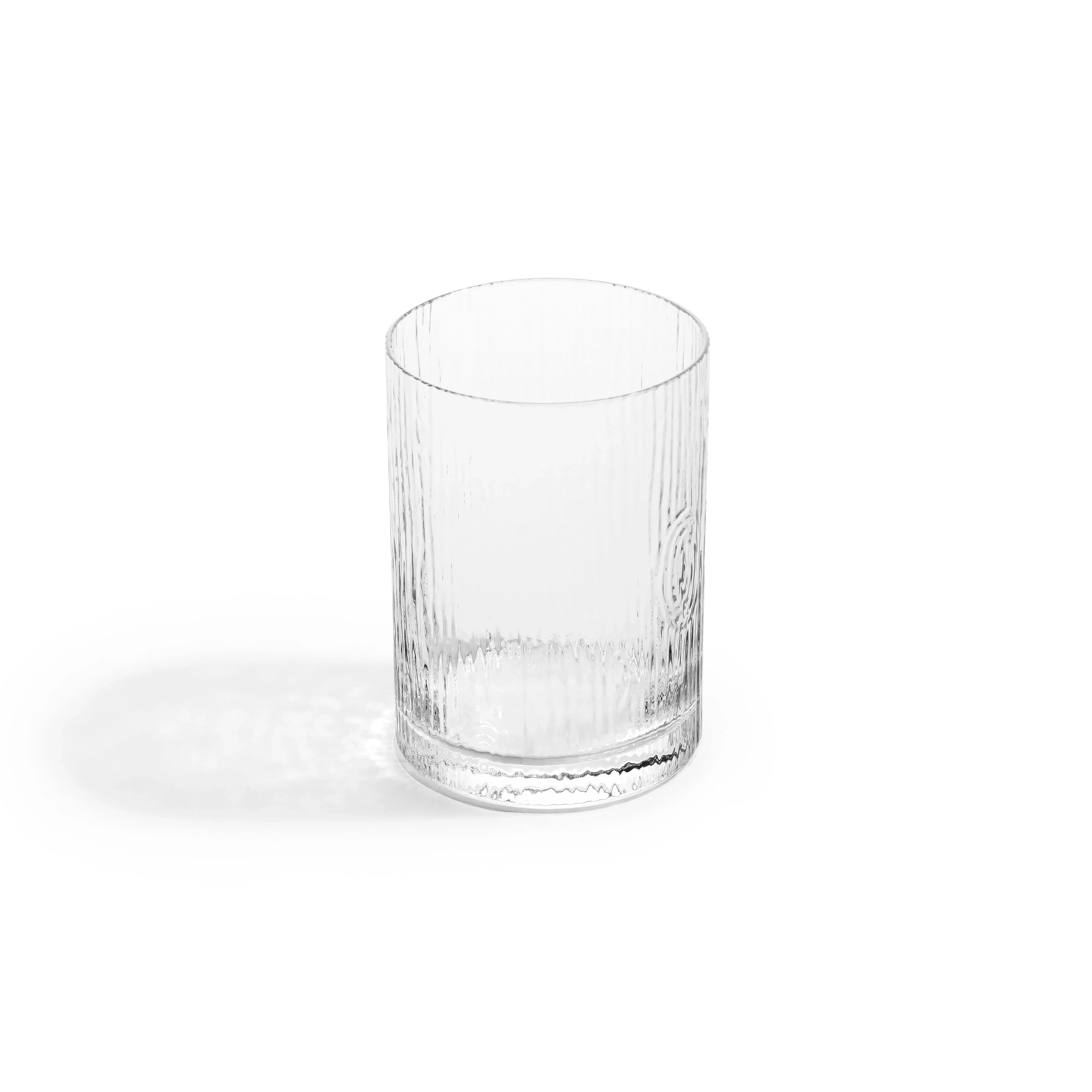 Ivy & Oak Glasses - Image 7