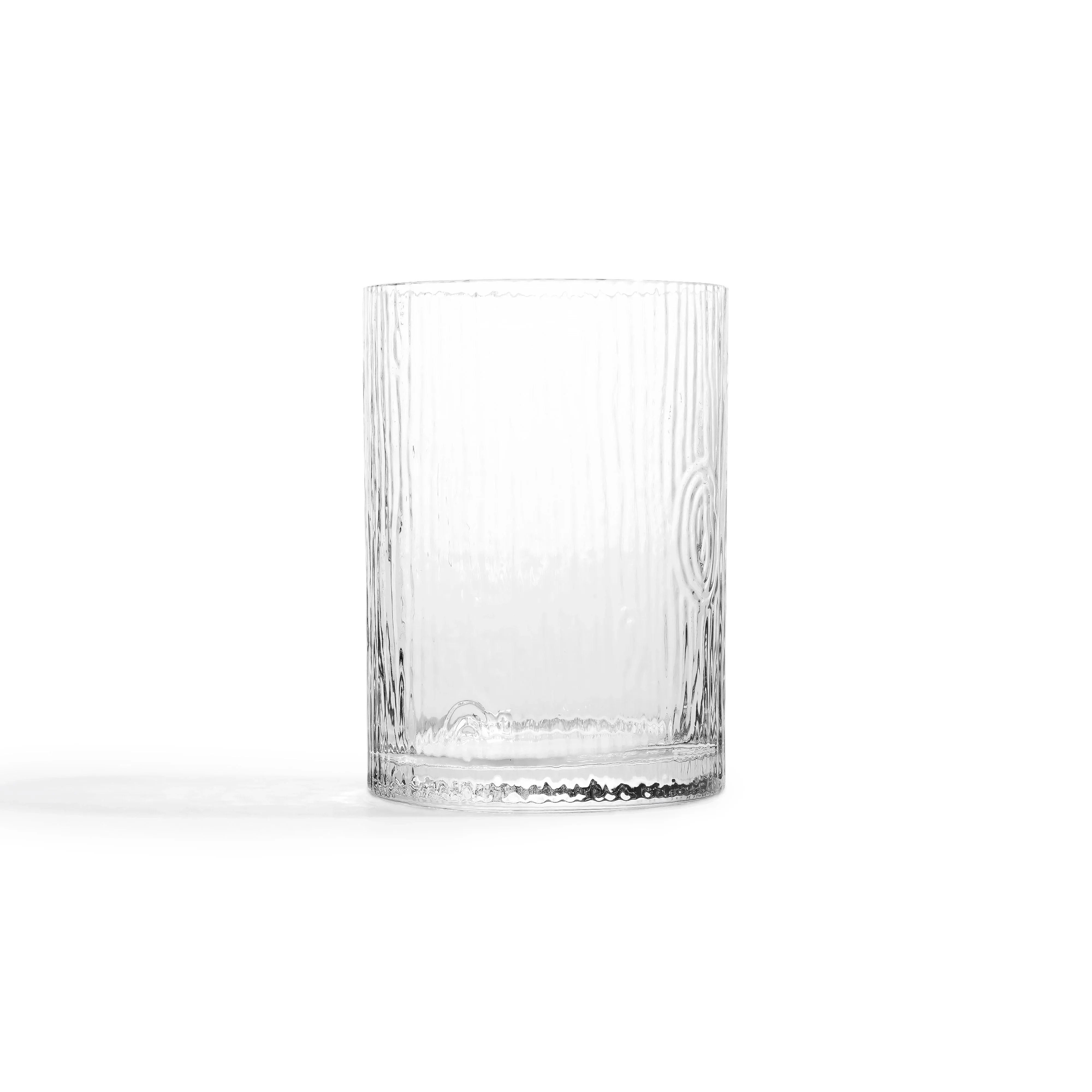 Ivy & Oak Glasses - Image 8