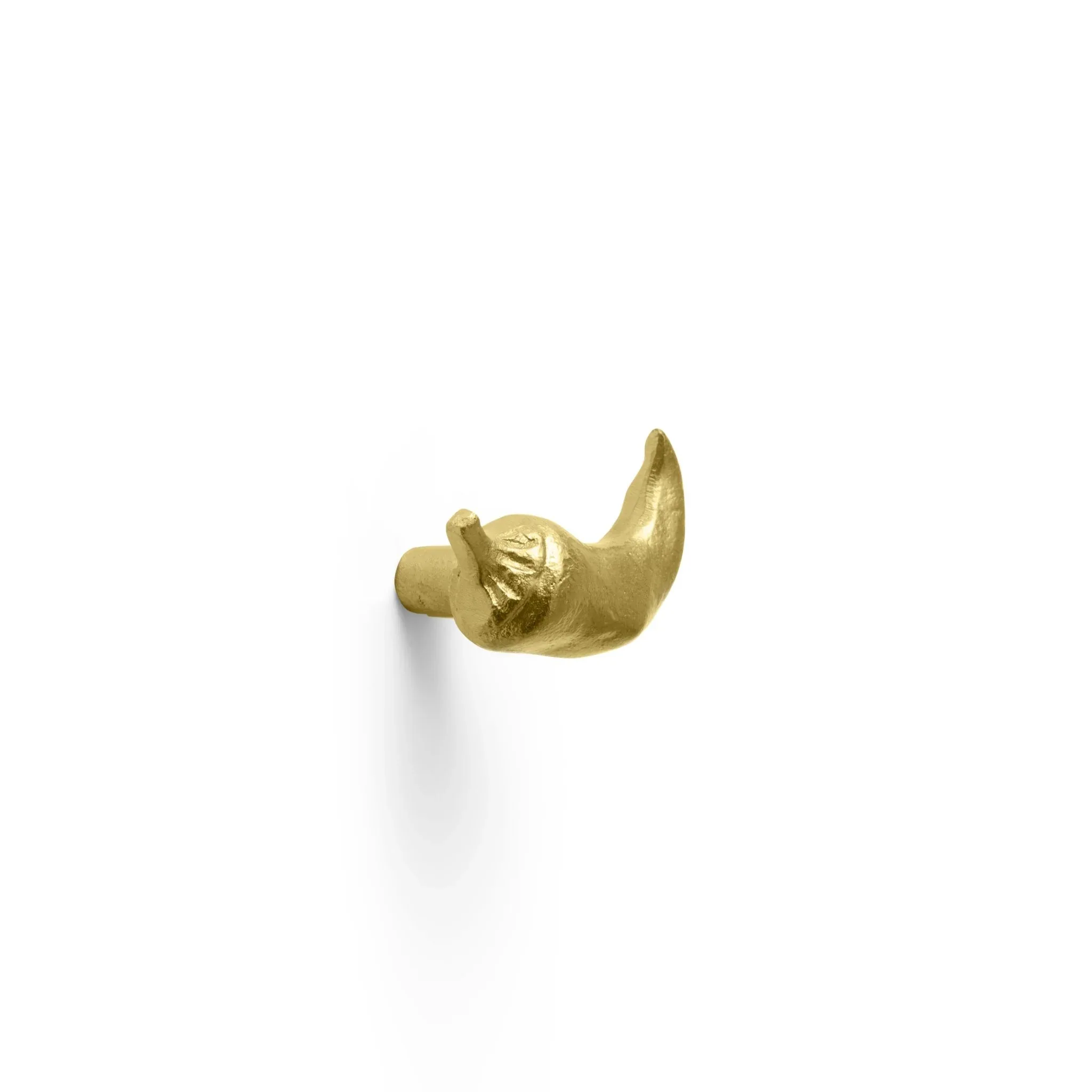 Jalapeno Knob - Image 2