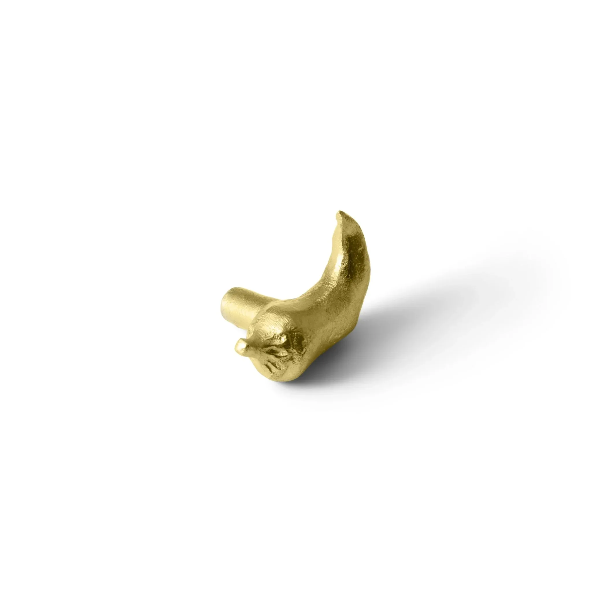 Jalapeno Knob - Image 3