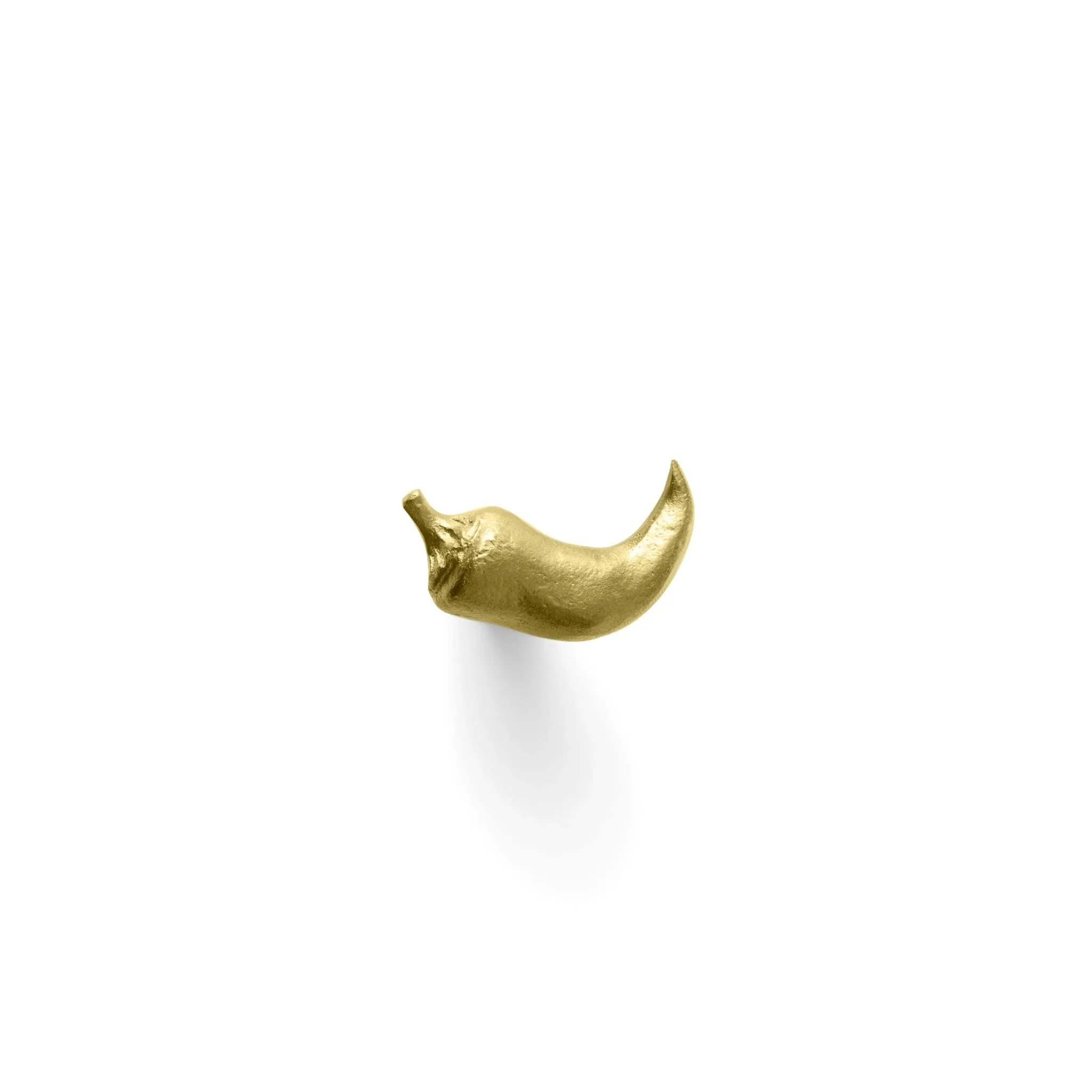 Jalapeno Knob - Image 5