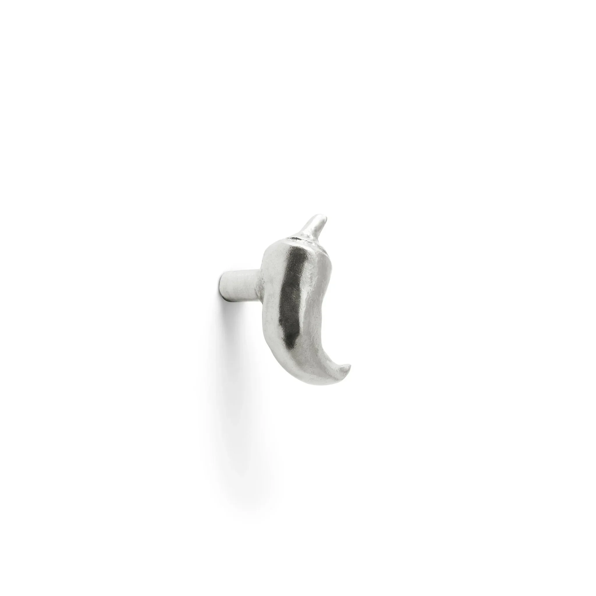 Jalapeno Knob - Image 6