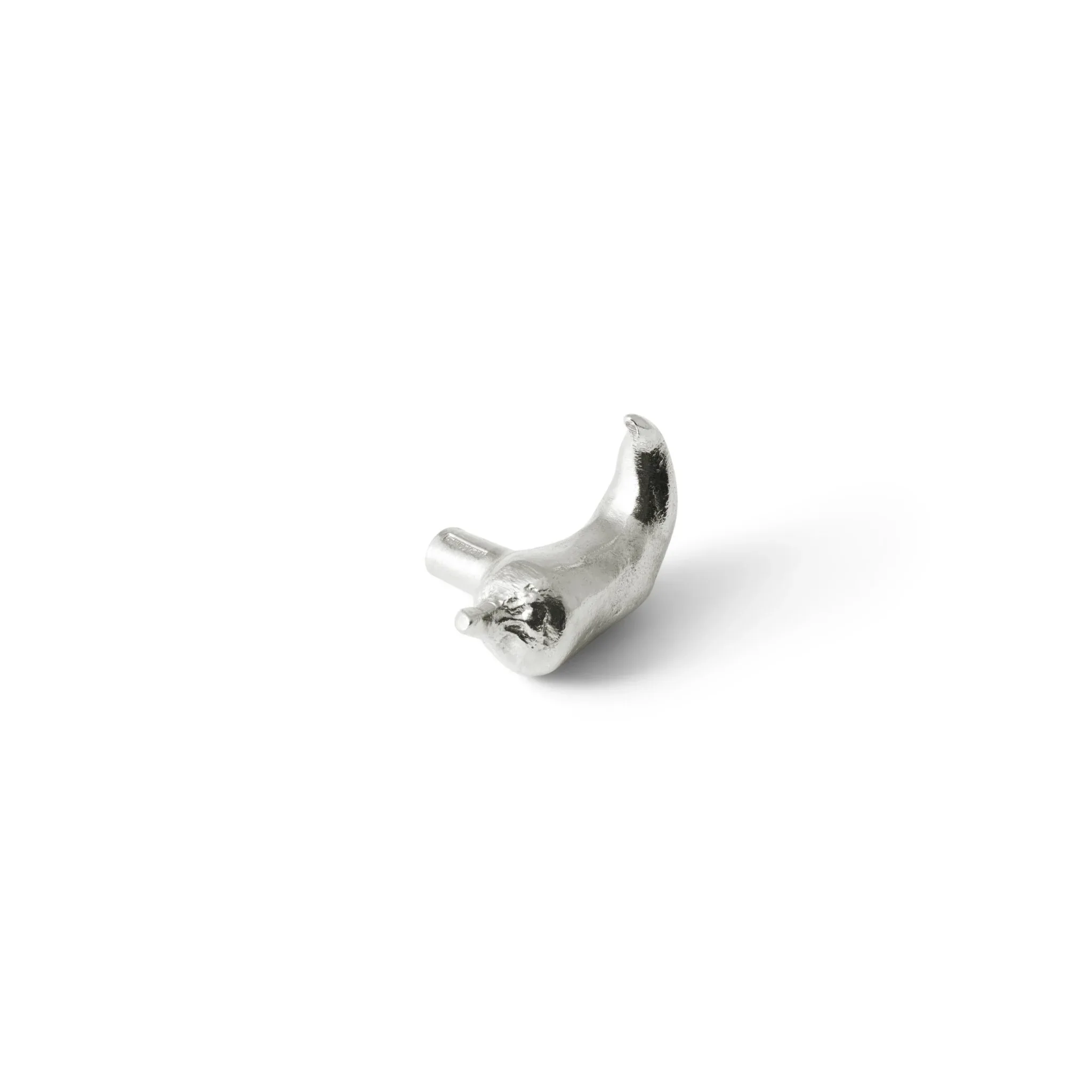 Jalapeno Knob - Image 7