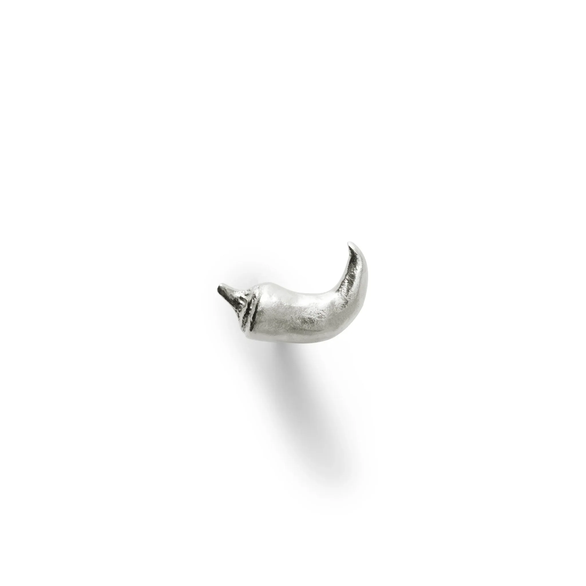 Jalapeno Knob - Image 9
