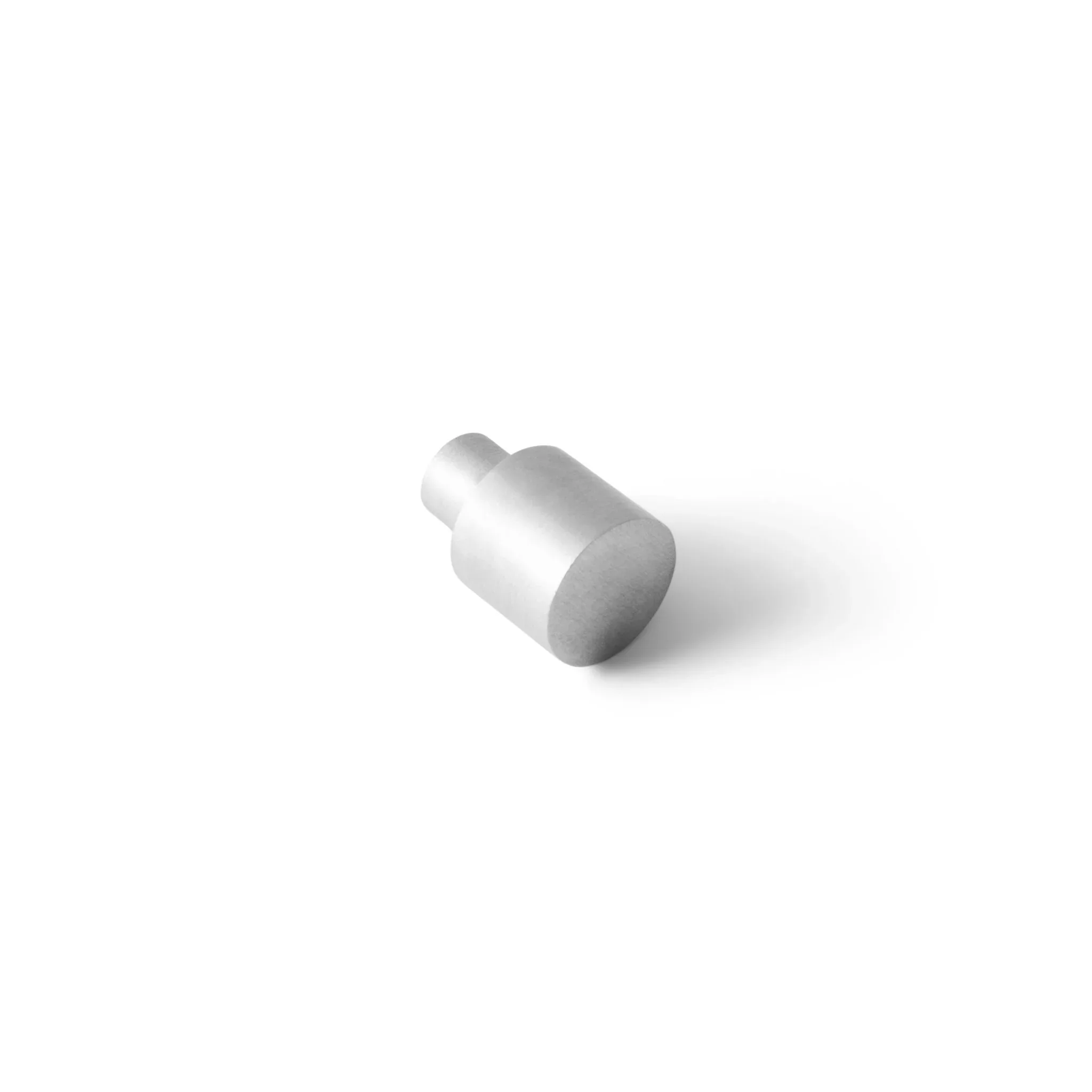 Linear Knob - Image 2