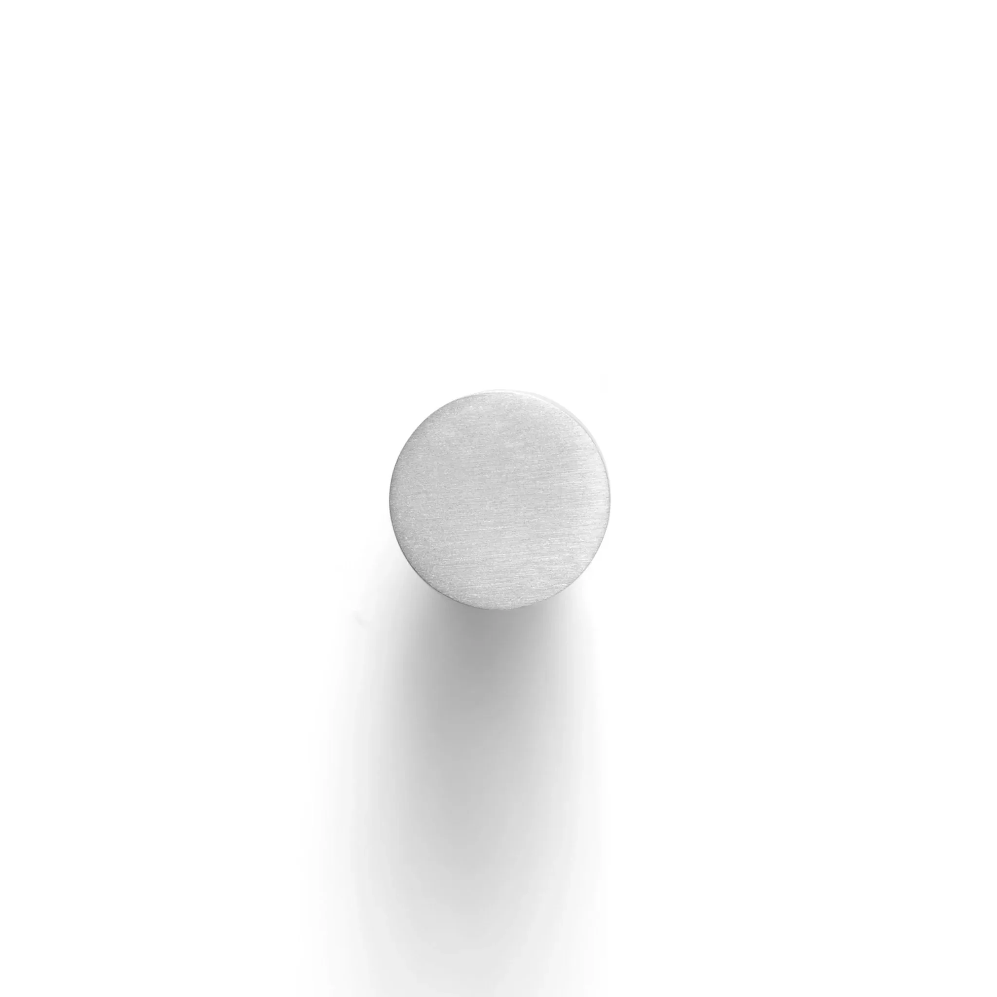 Linear Knob - Image 3
