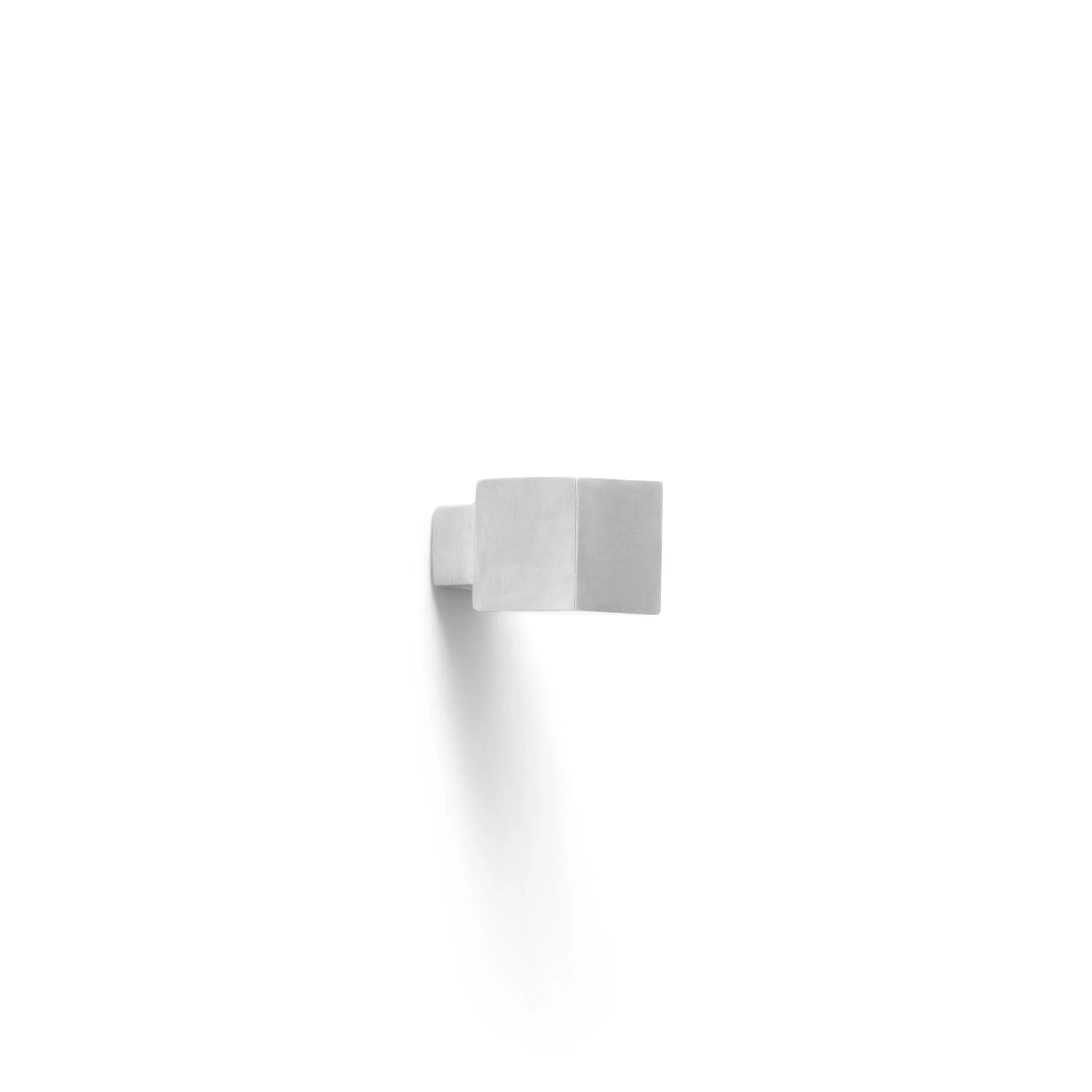 Linear Knob - Image 4