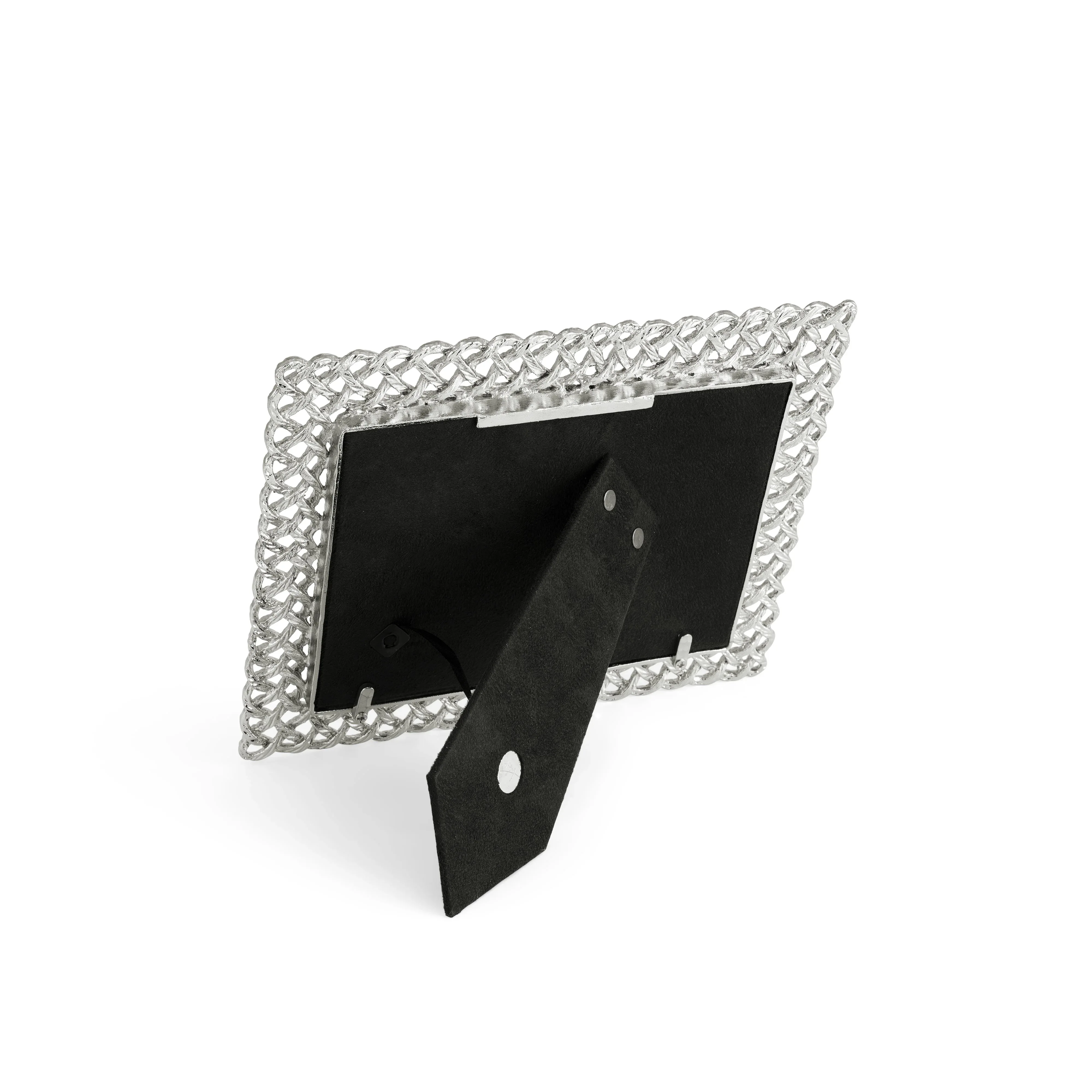 Love Knot Frame - Image 24
