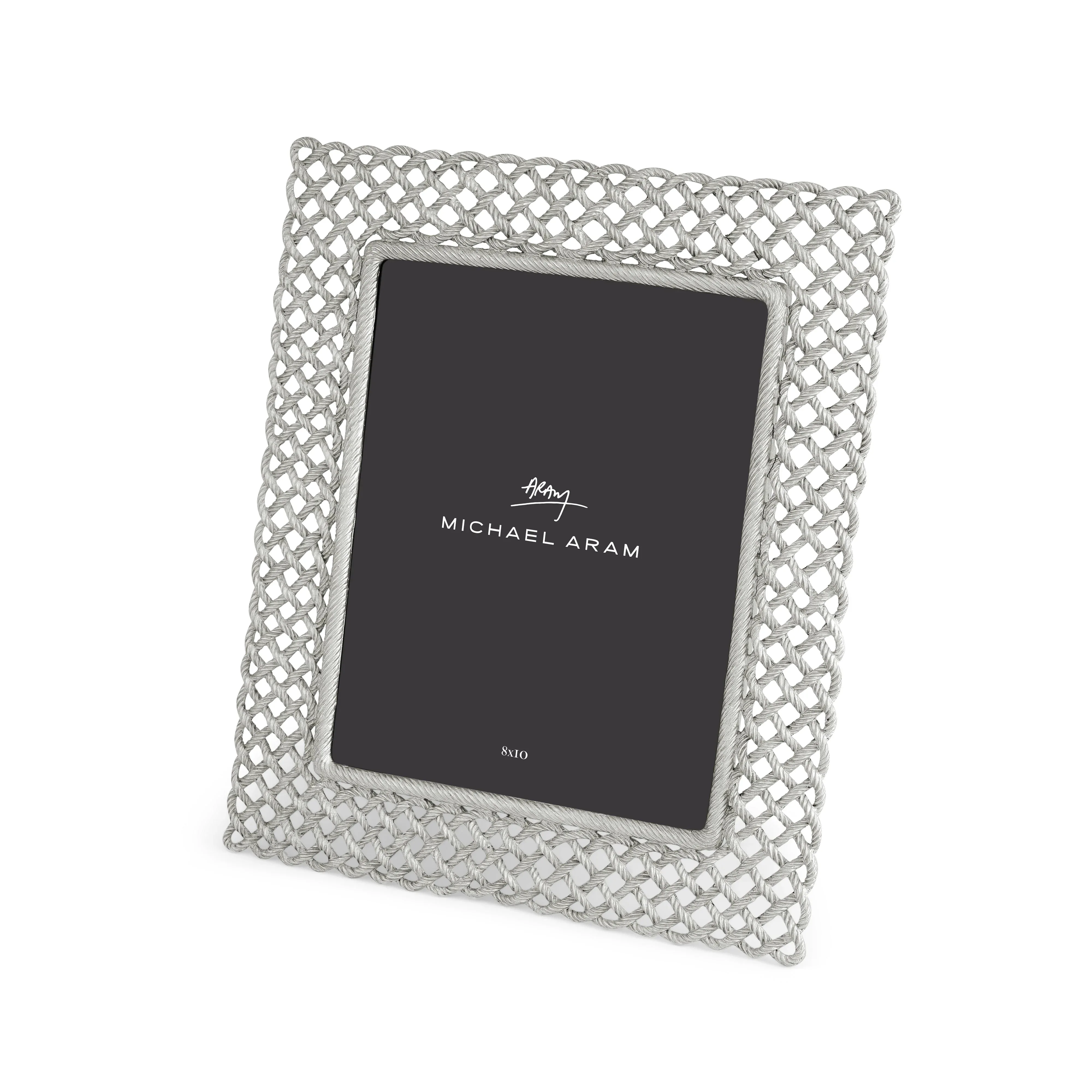 Love Knot Frame - Image 31