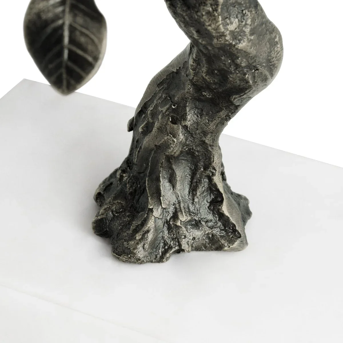 Lovebirds Sculpture - Image 12