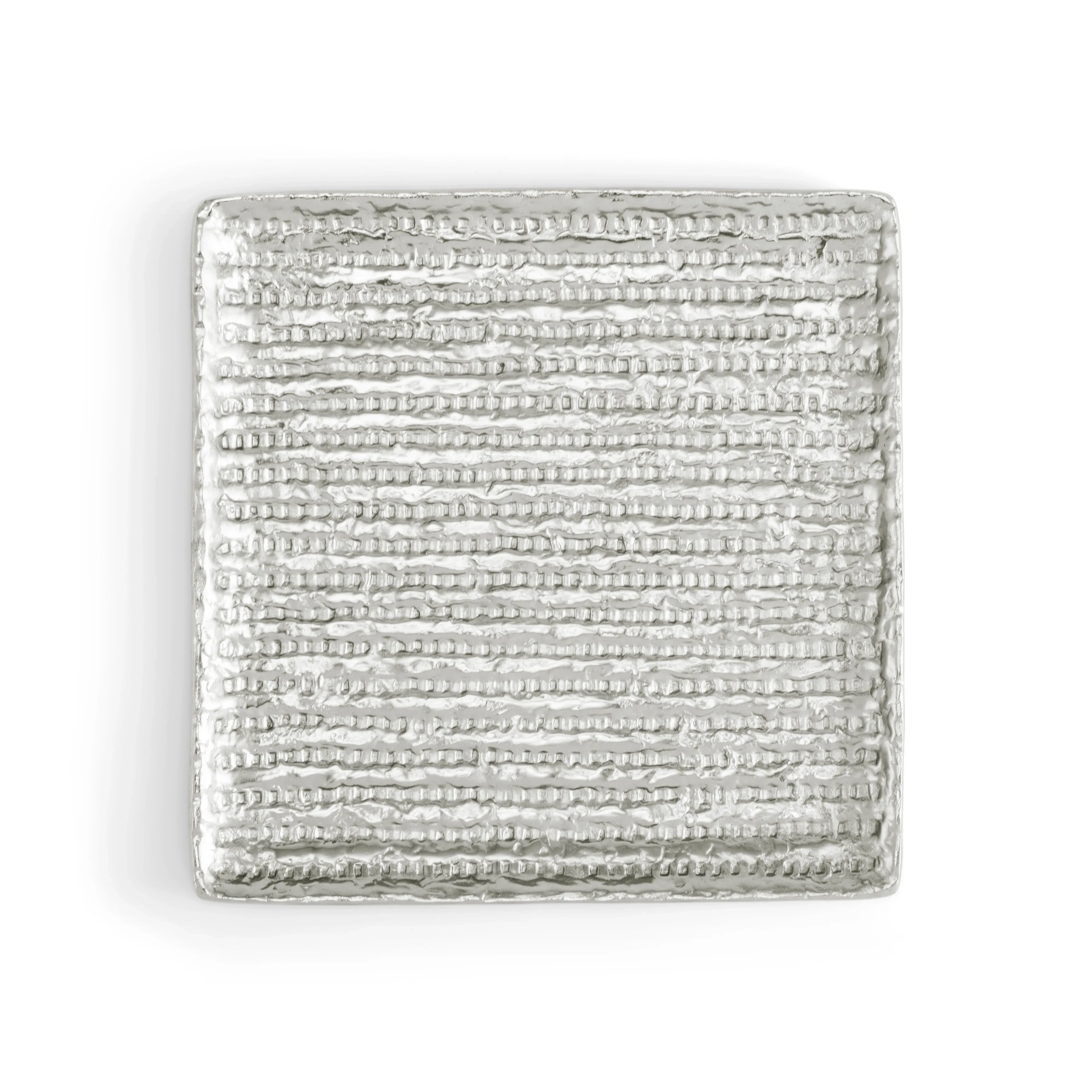 Matzah Plate - Image 5