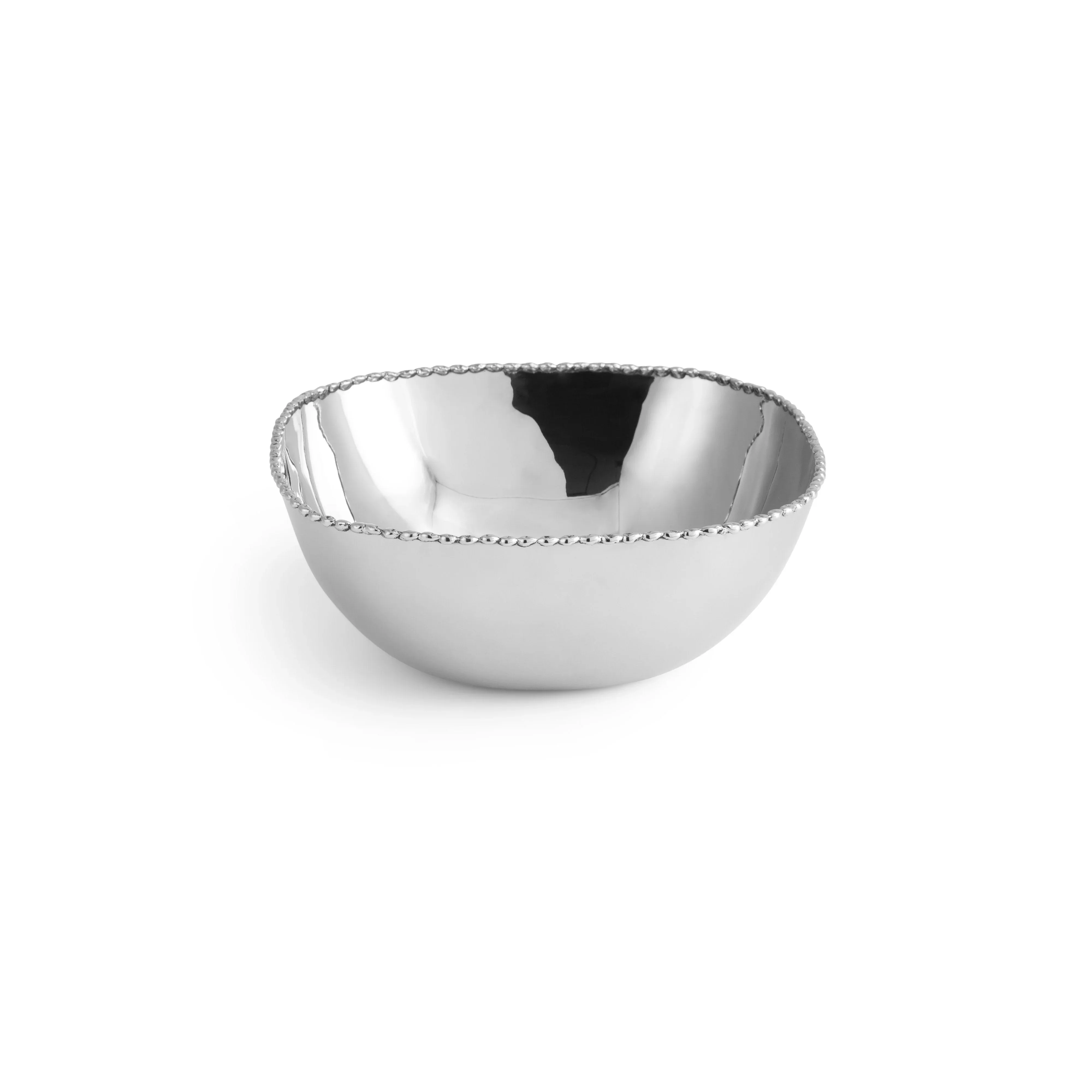Molten Bowl - Image 10