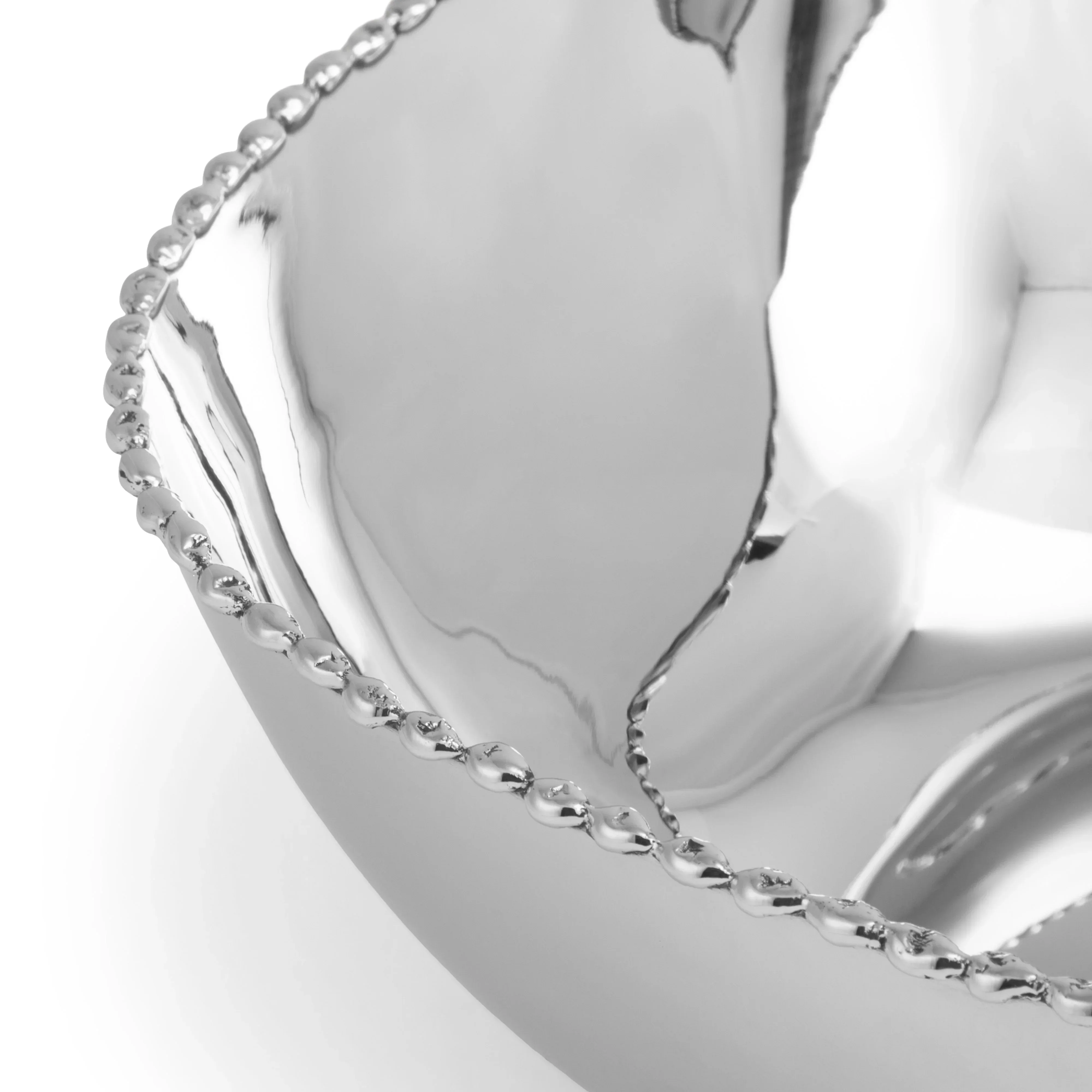 Molten Bowl - Image 4