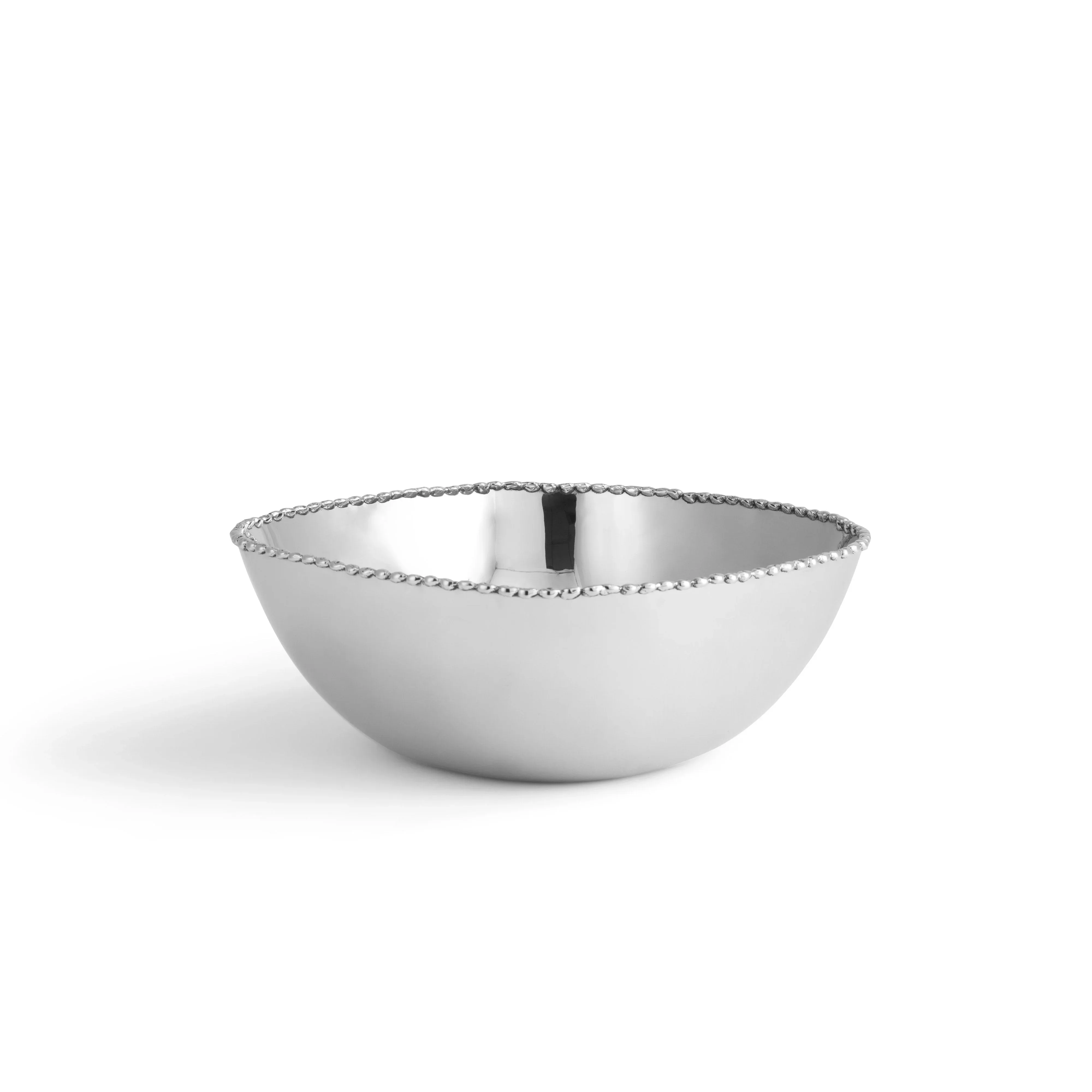 Molten Bowl - Image 7