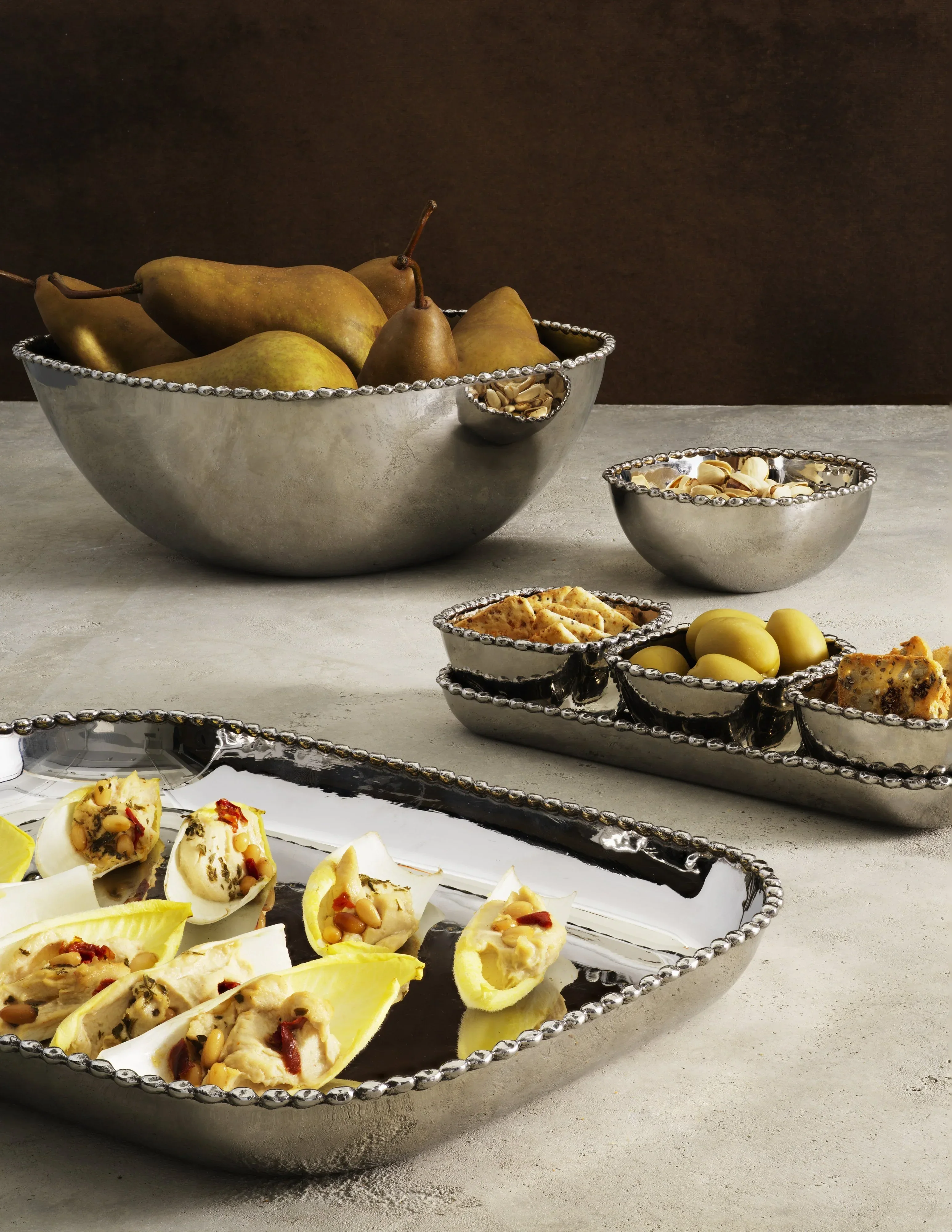 Molten Platter - Image 3