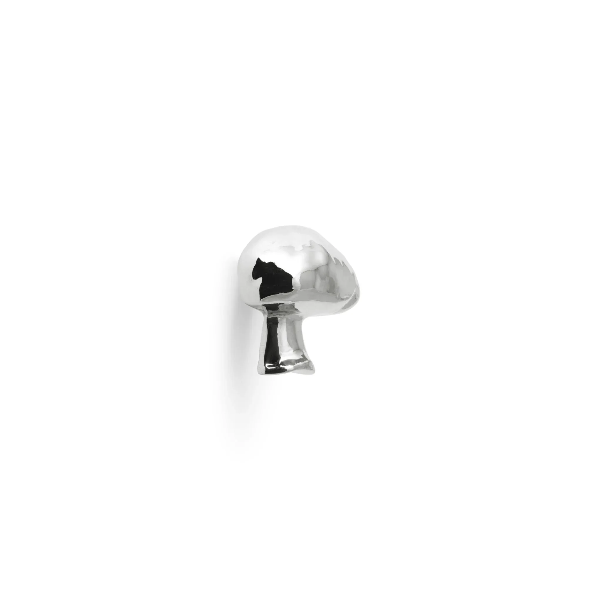 Mushroom Knob - Image 5
