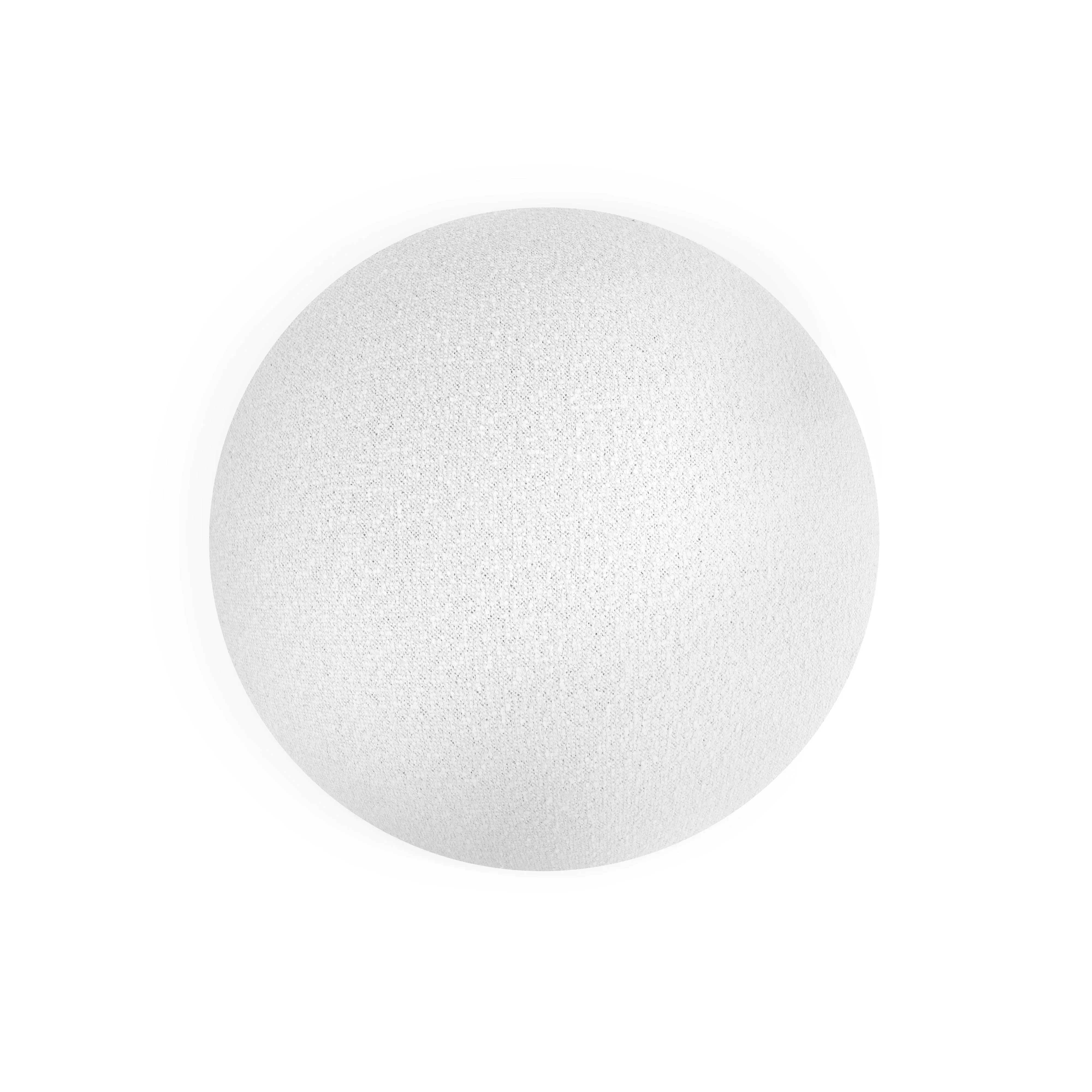 Mushroom Poof - Image 5
