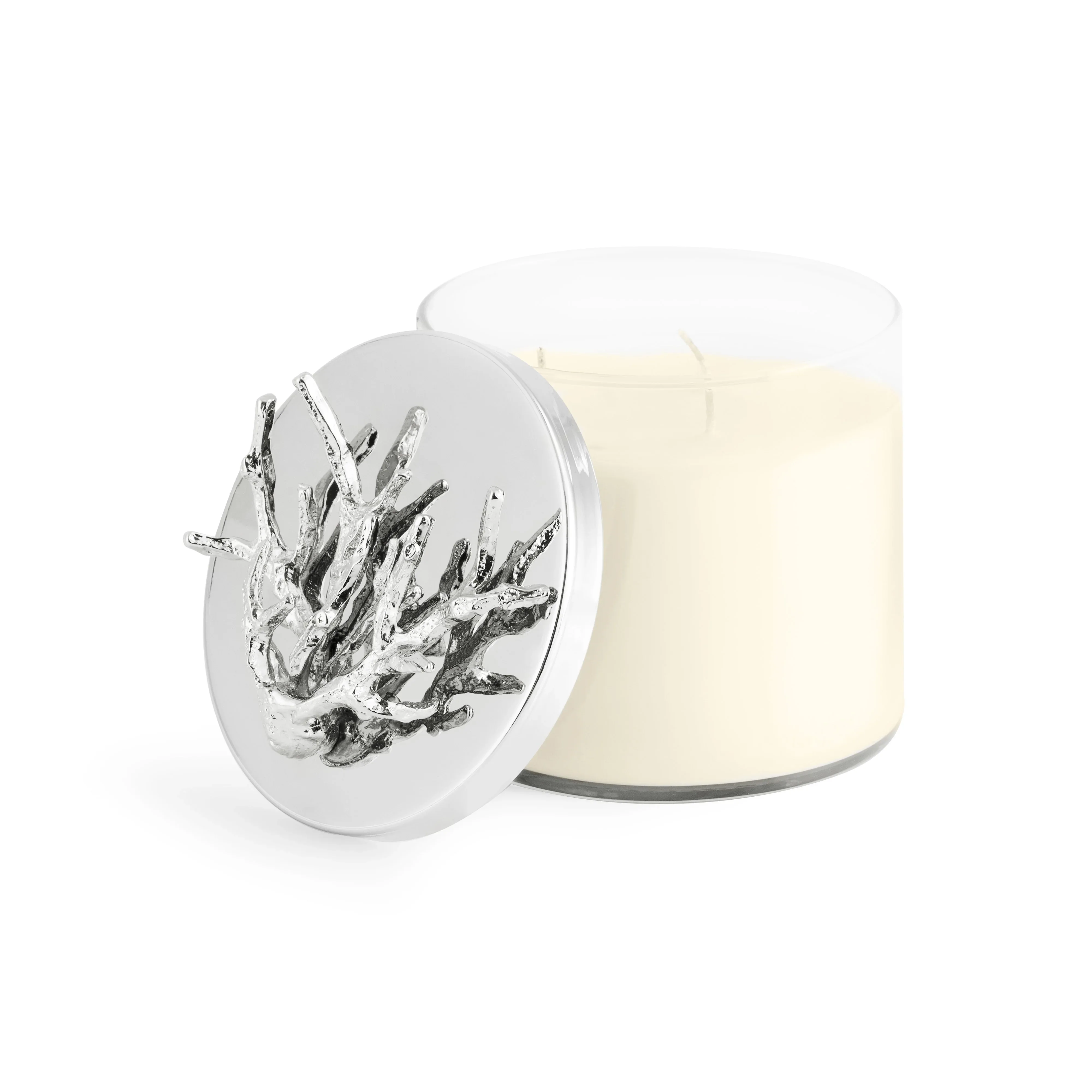 Ocean Reef Scented Candle, 13.5 oz. - Image 3