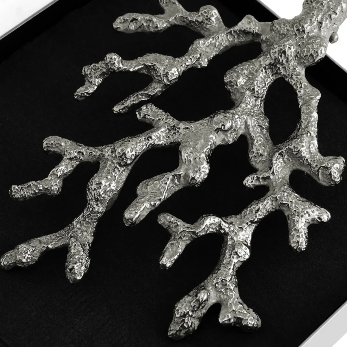 Ocean Reef Cocktail Napkin Holder - Image 5