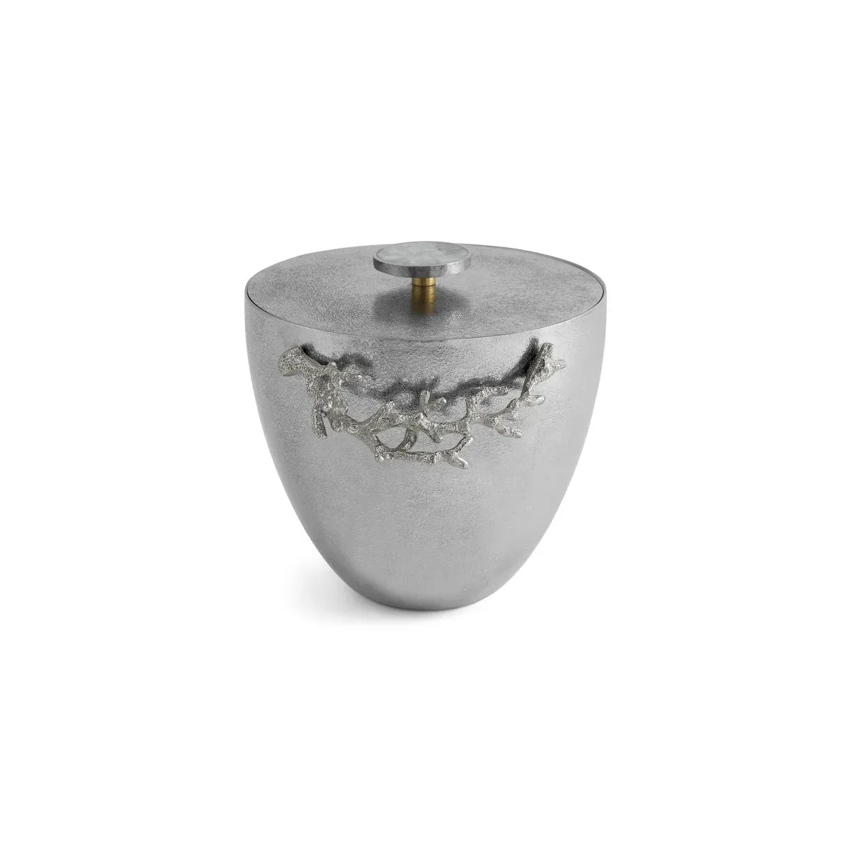Ocean Reef Ice Bucket - Coral - Image 6